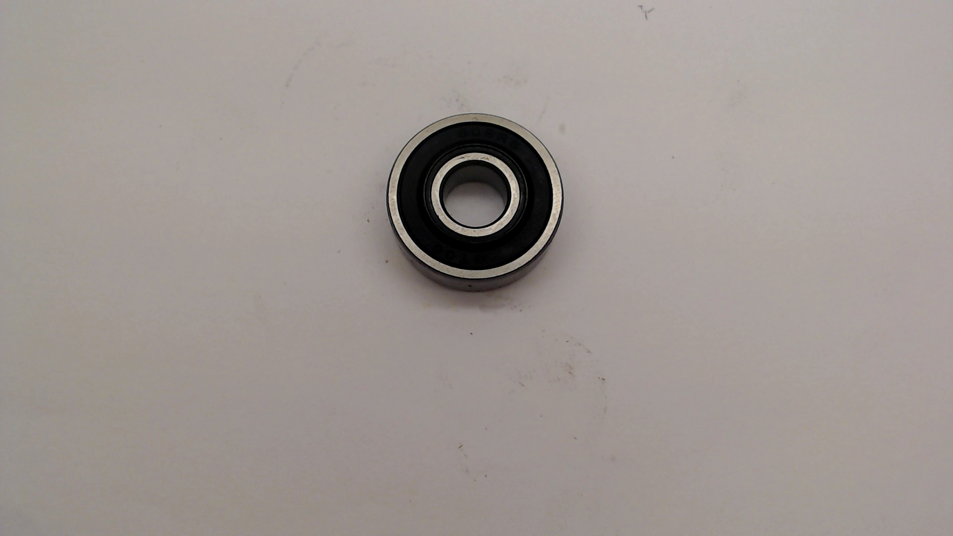 Makita 211367-3 BALL BEARING 608DDW ER2550