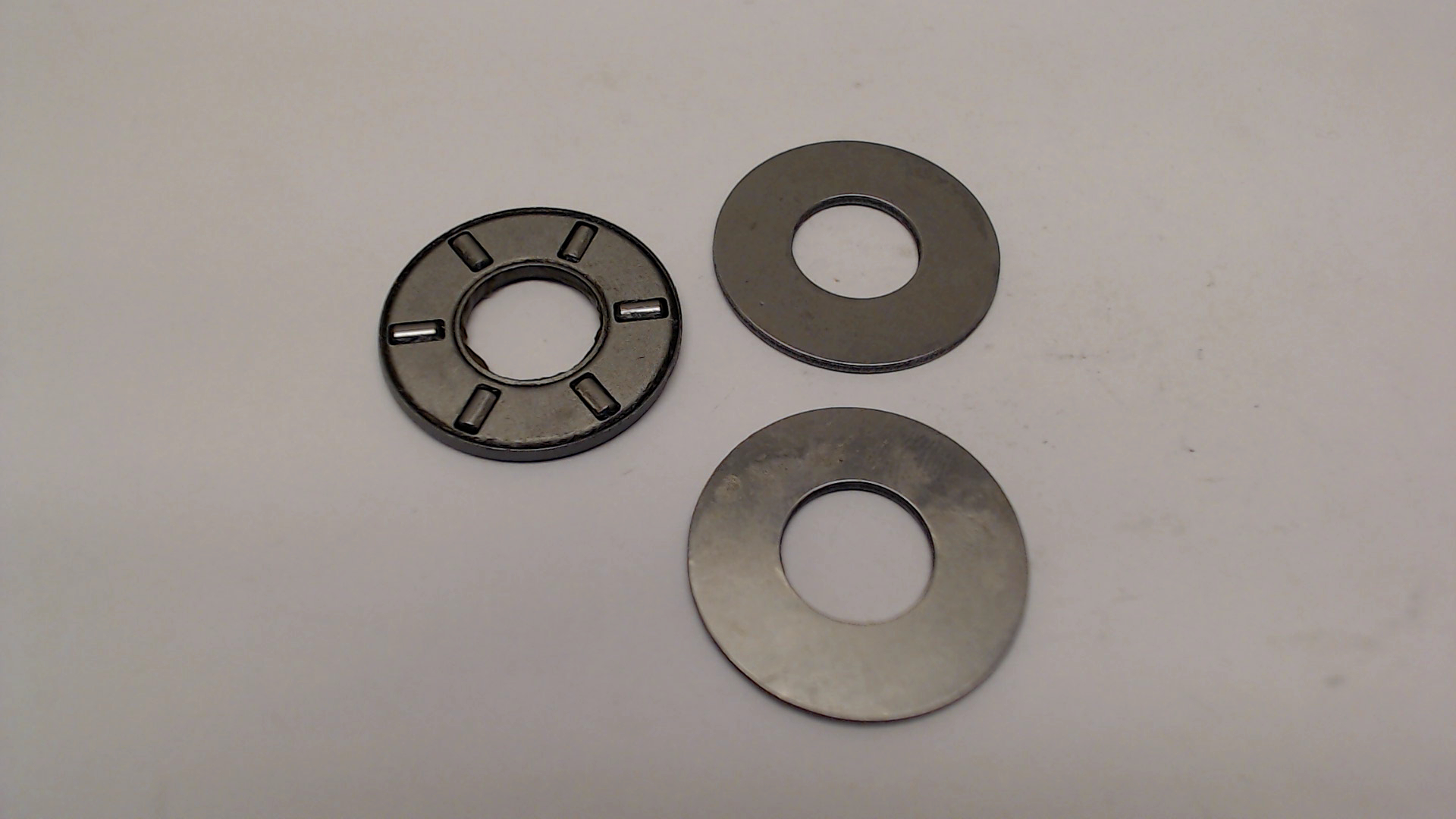 Makita 212057-1 THRUST NEEDLE BEARING 1023