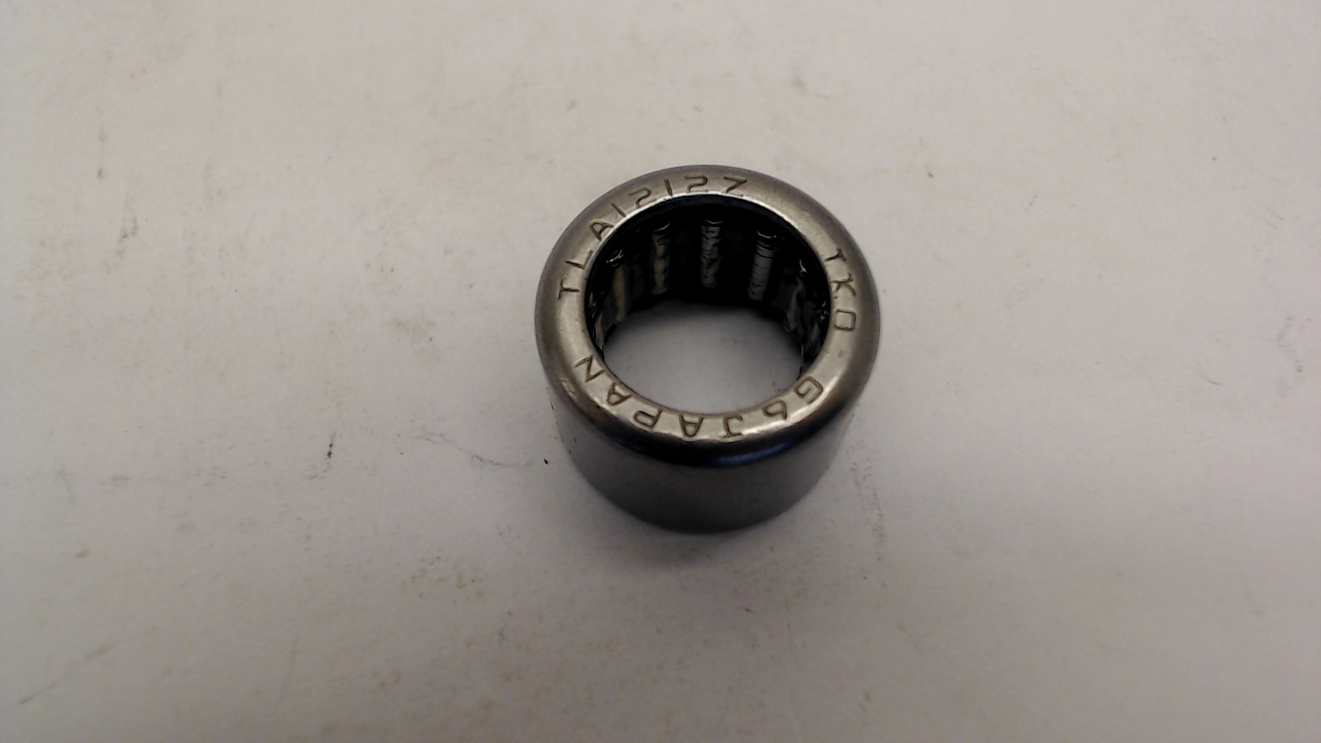 Makita 212104-8 Price on application