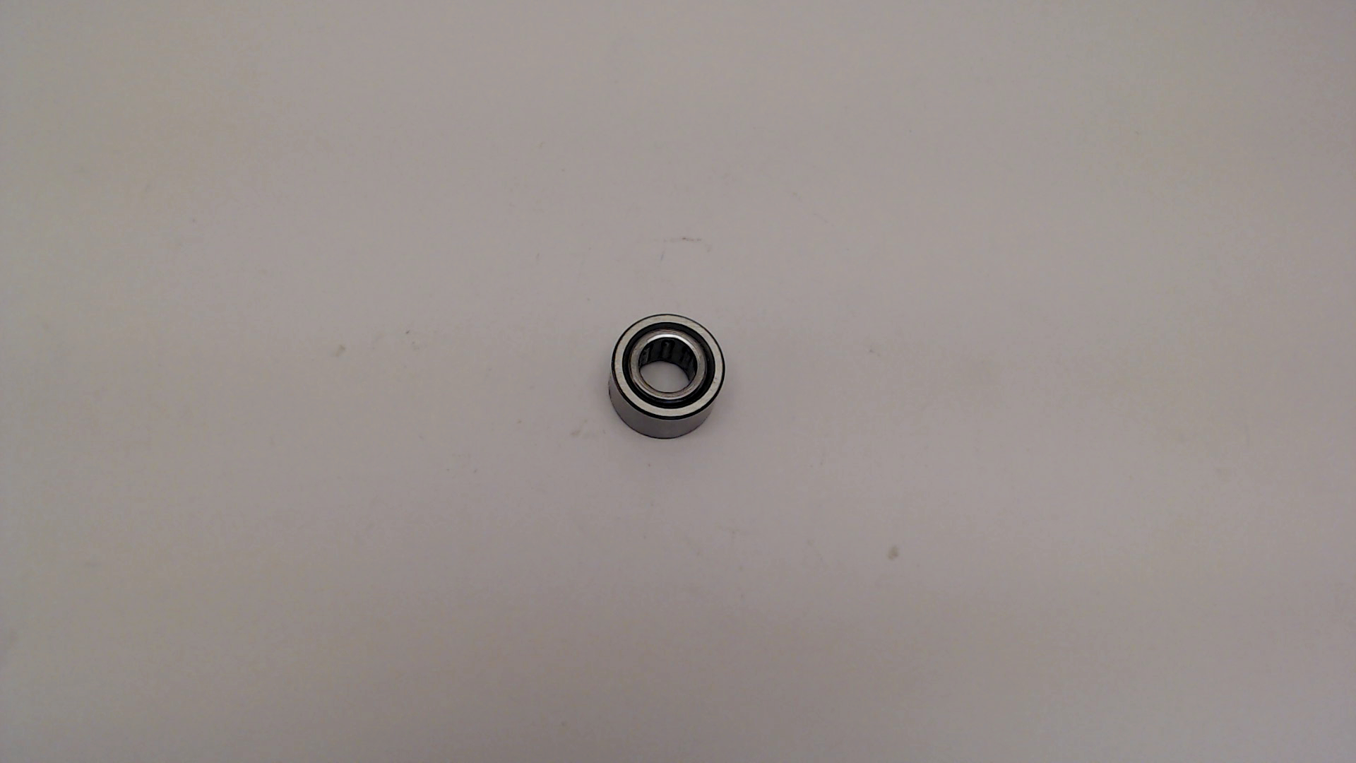 Makita 212959-1 NEEDLE BEARING 708 BJR181/182