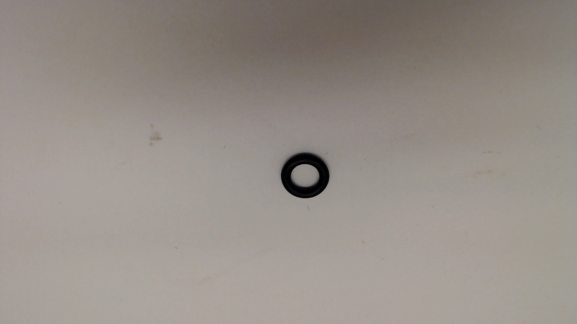 Makita 213021-5 O RING 5 BTM40/50/620/711/DLS