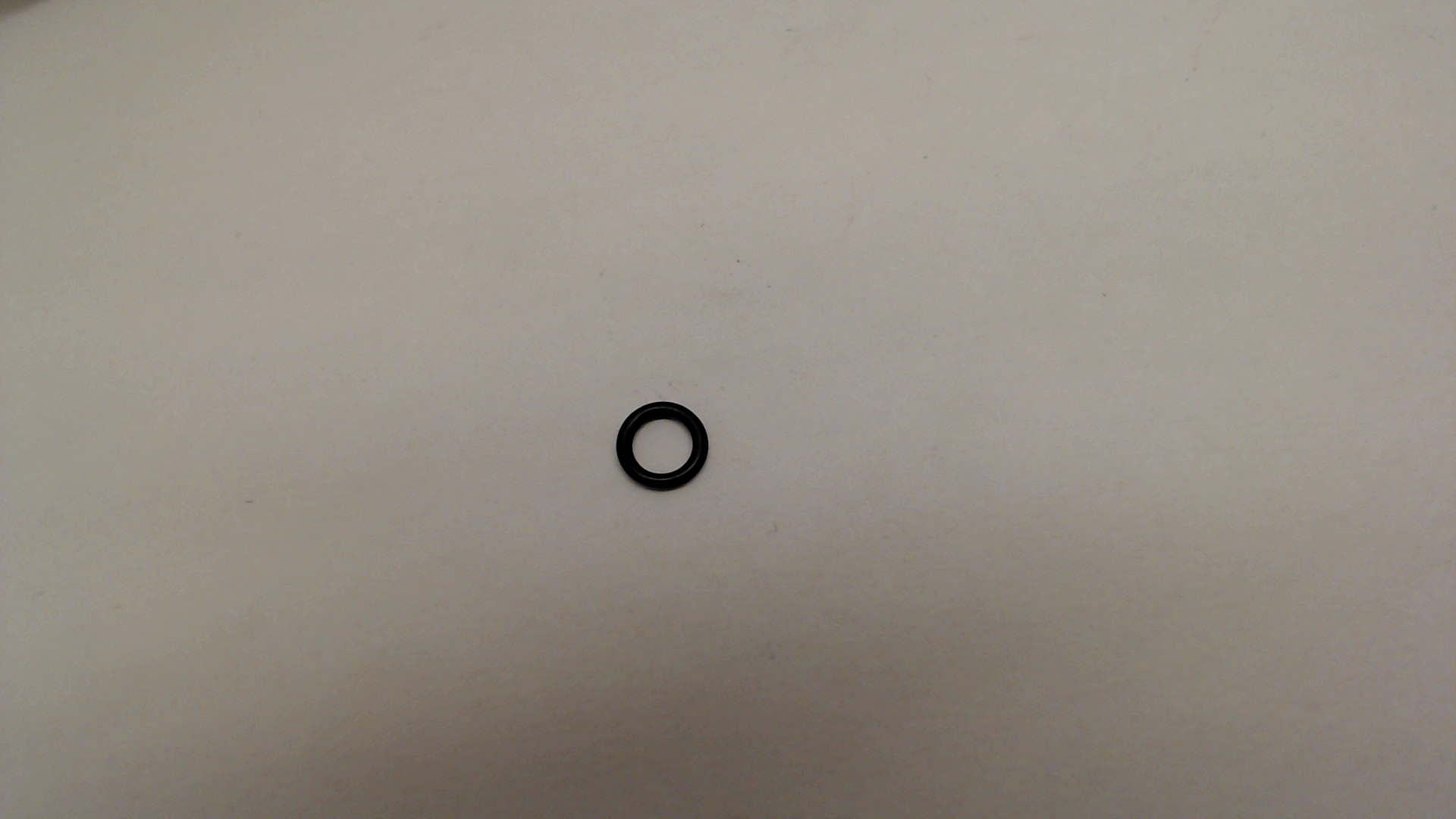 Makita 213032-0 O RING 5 GA4030/GA4034/GA4530