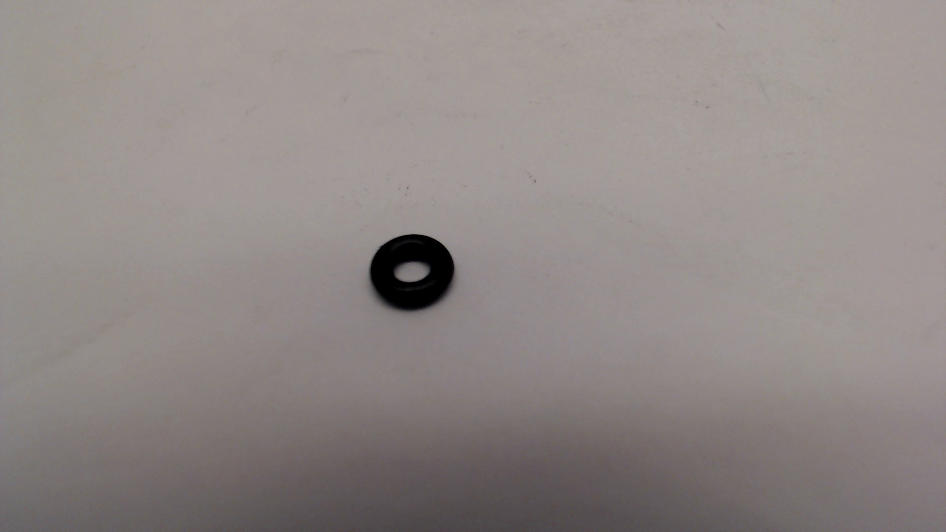 Makita 213044-3 O RING 3 AN942/AN635H