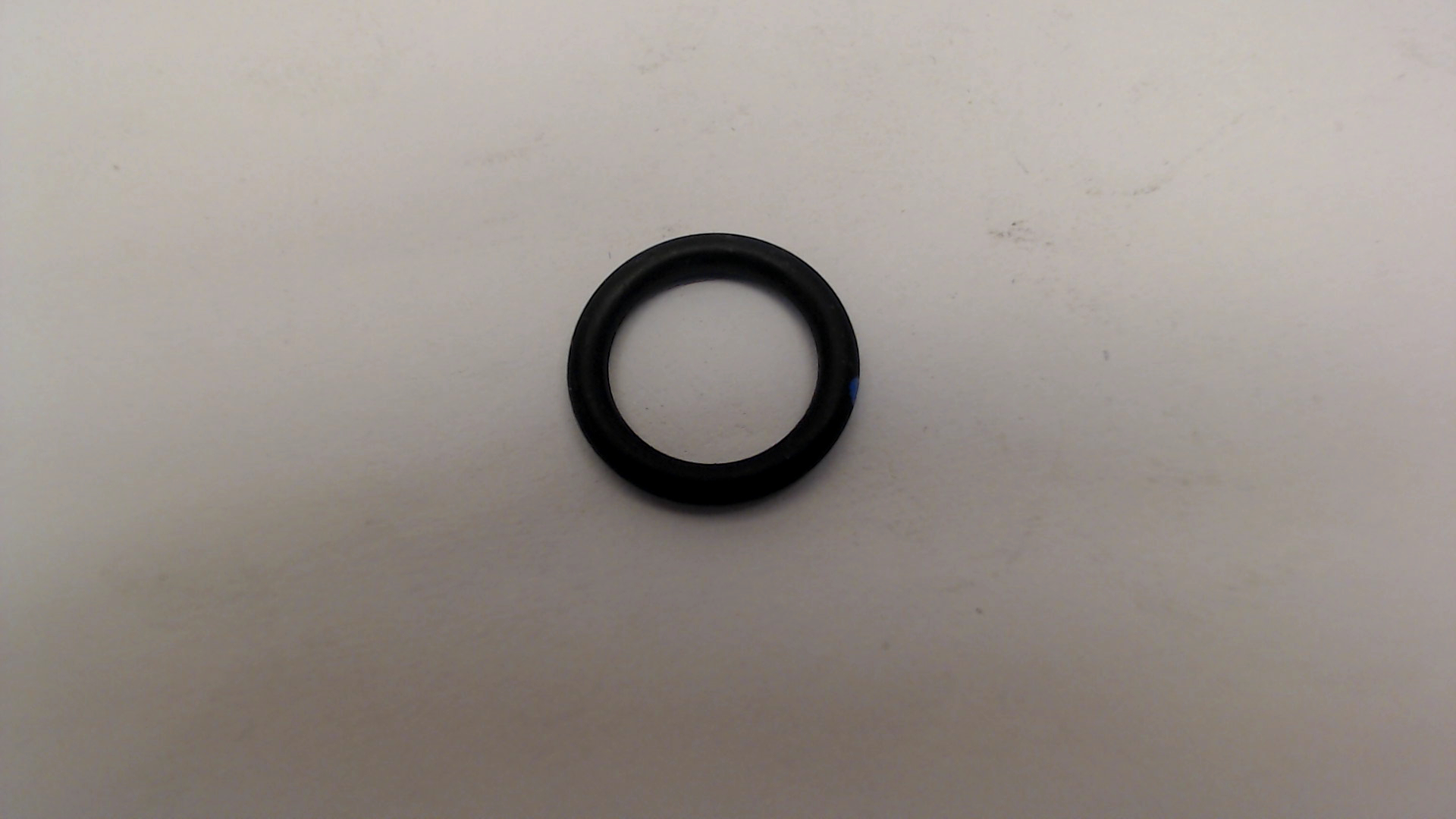 Makita 213055-8 O RING 10  BFS440/BFR540/550