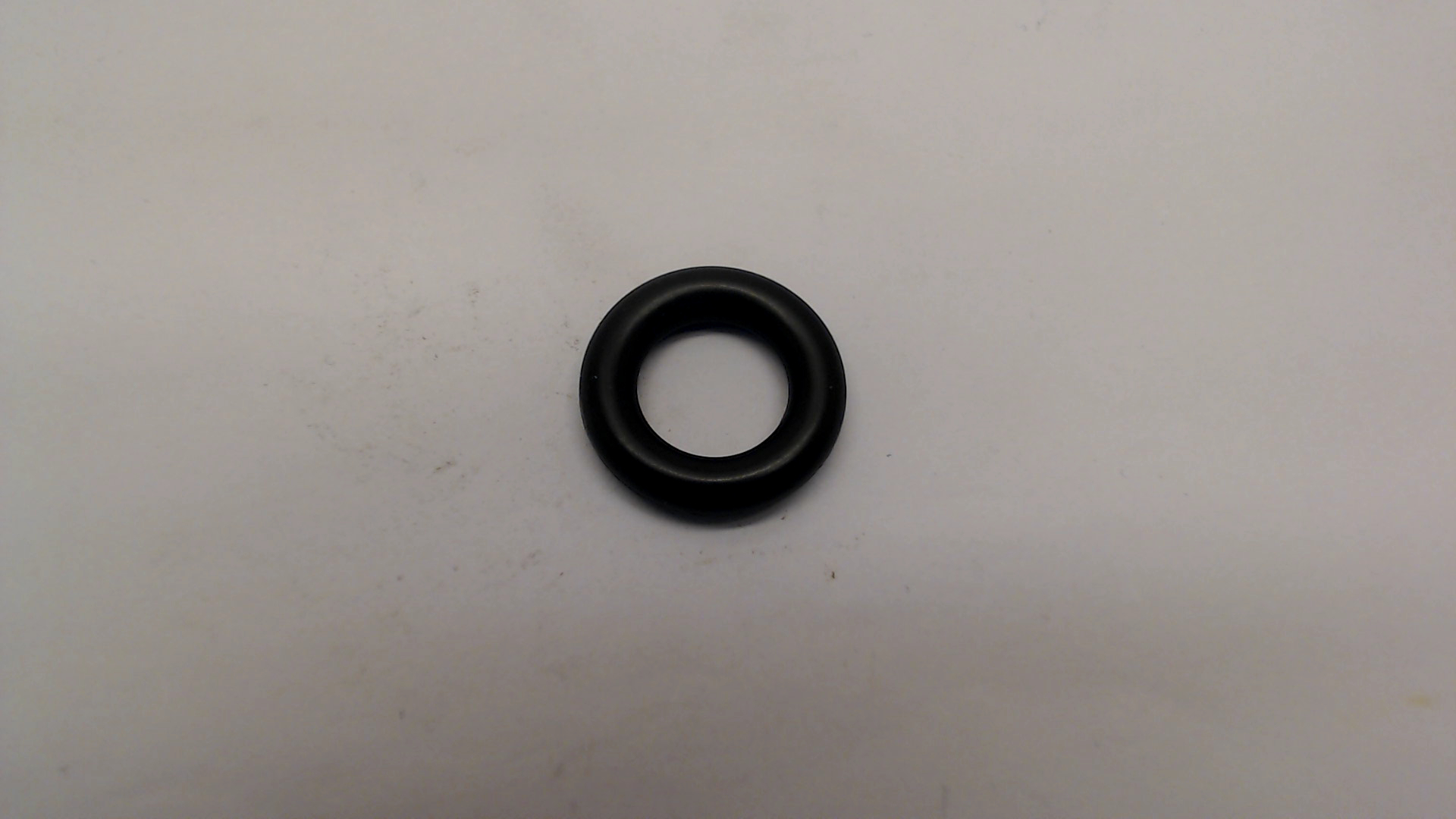Makita 213073-6 O RING 9 HR2020/2440/2450/243