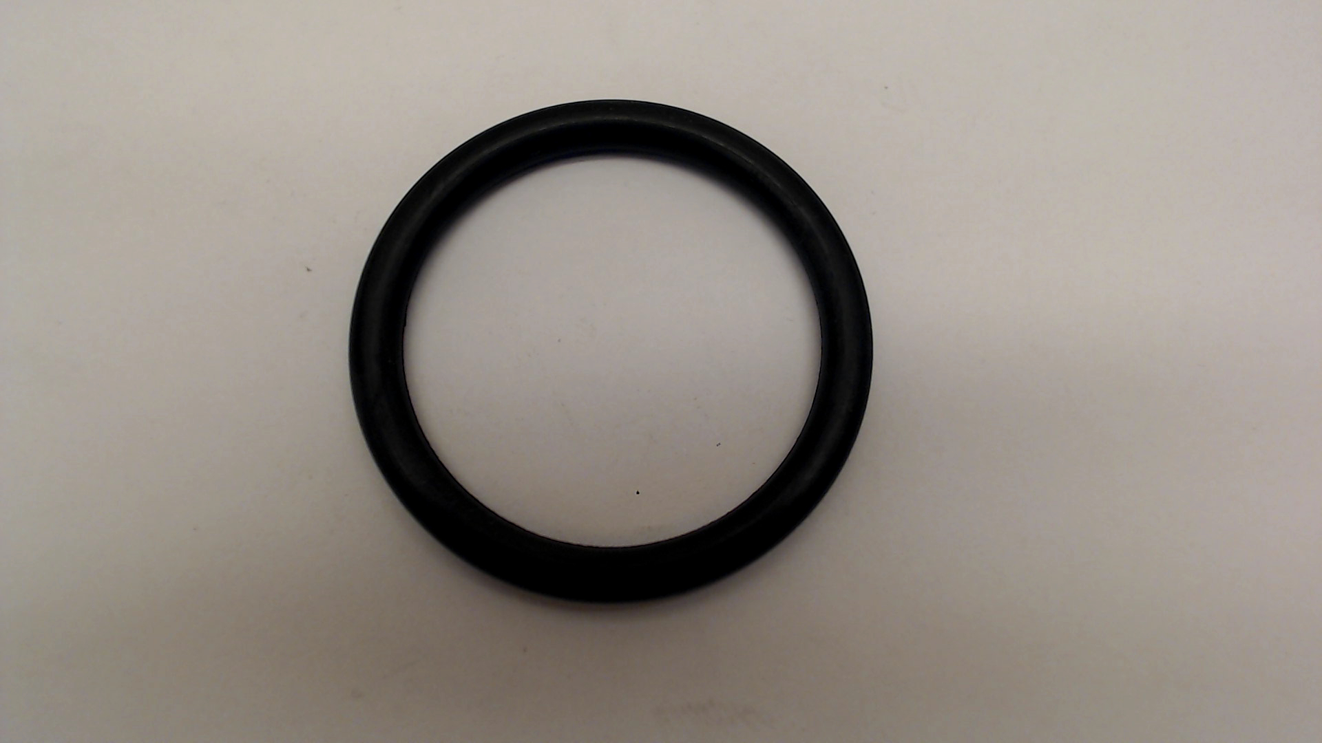 Makita 213080-9 O RING 29.5 EA3601 EA3500/01 E