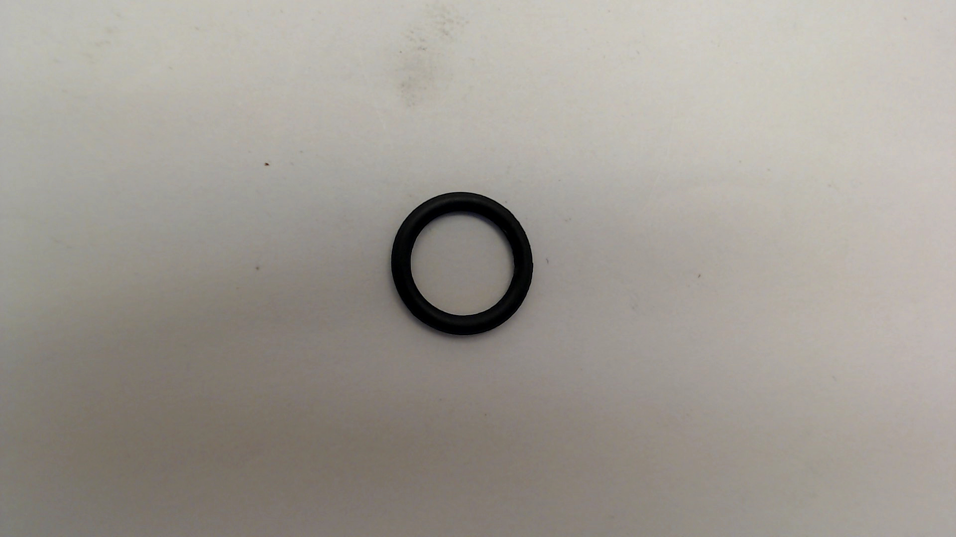 Makita 213083-3 O RING  9 HR3210
