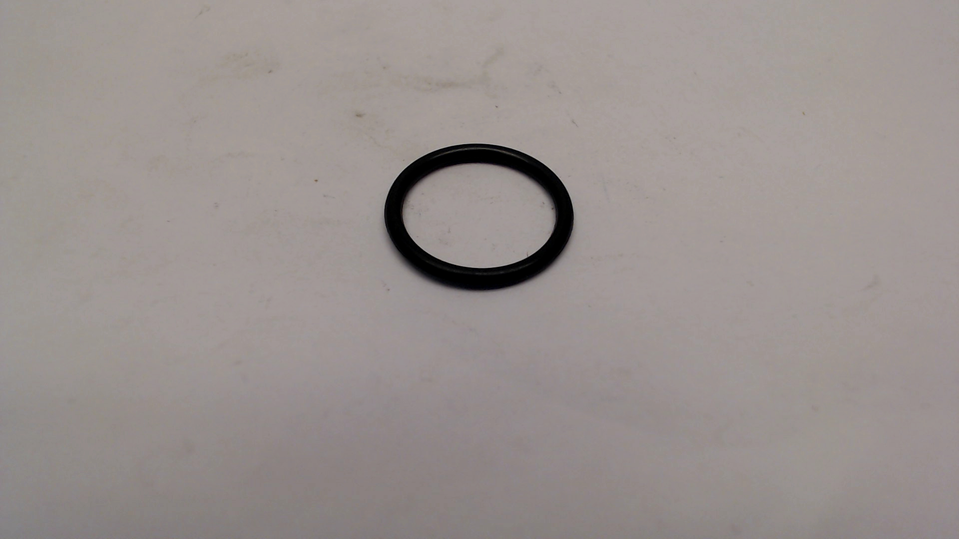 Makita 213162-7 O RING 14 2414B/HP2030/31/32