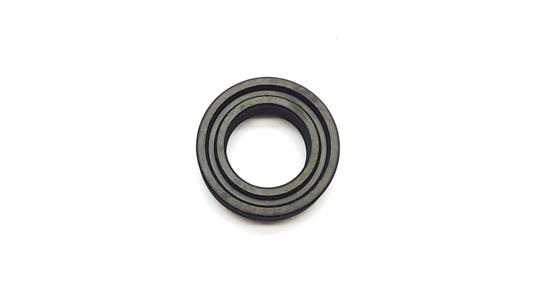 Makita 213174-0 X RING 14 JR3030T/JR3050T/306
