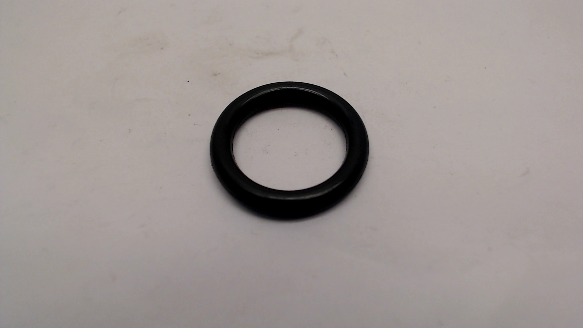 Makita 213227-5 O RING 16 HK0500/HR2450/2432