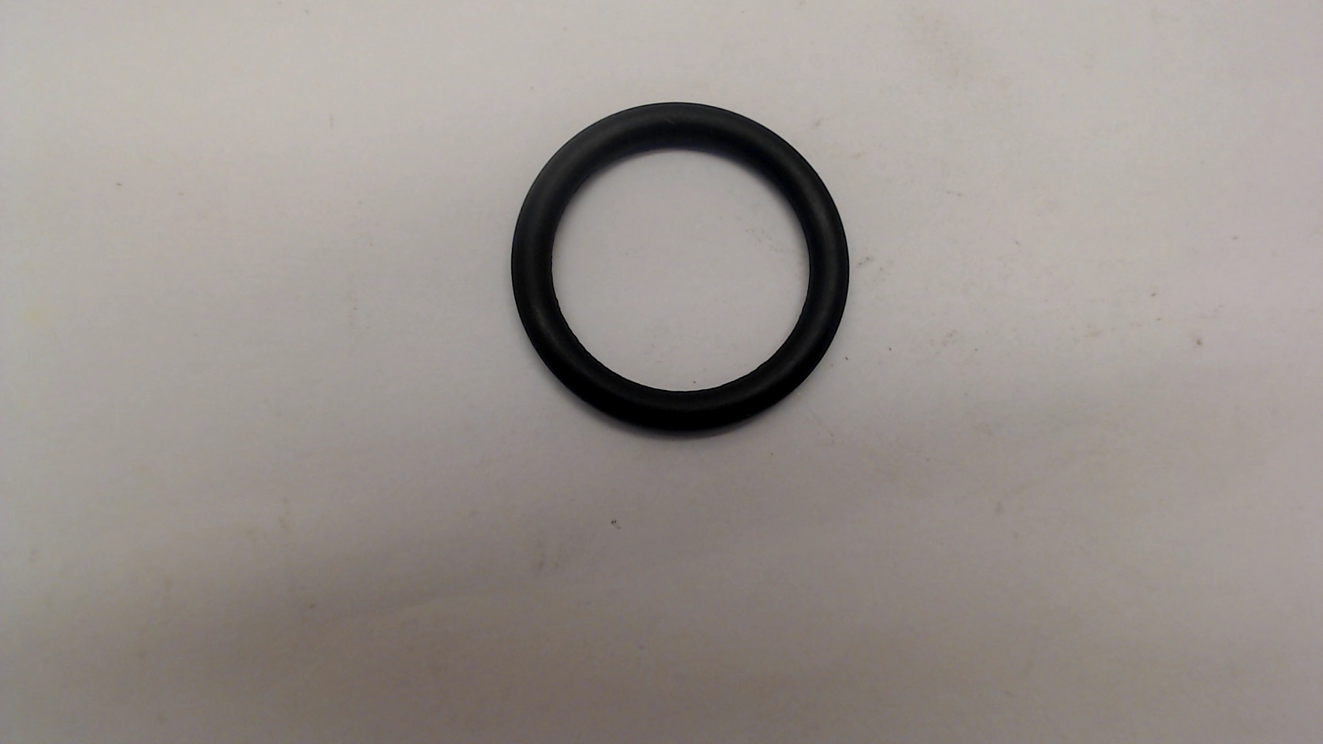 Makita 213258-4 O RING 17.5 HR2210/HR2630T
