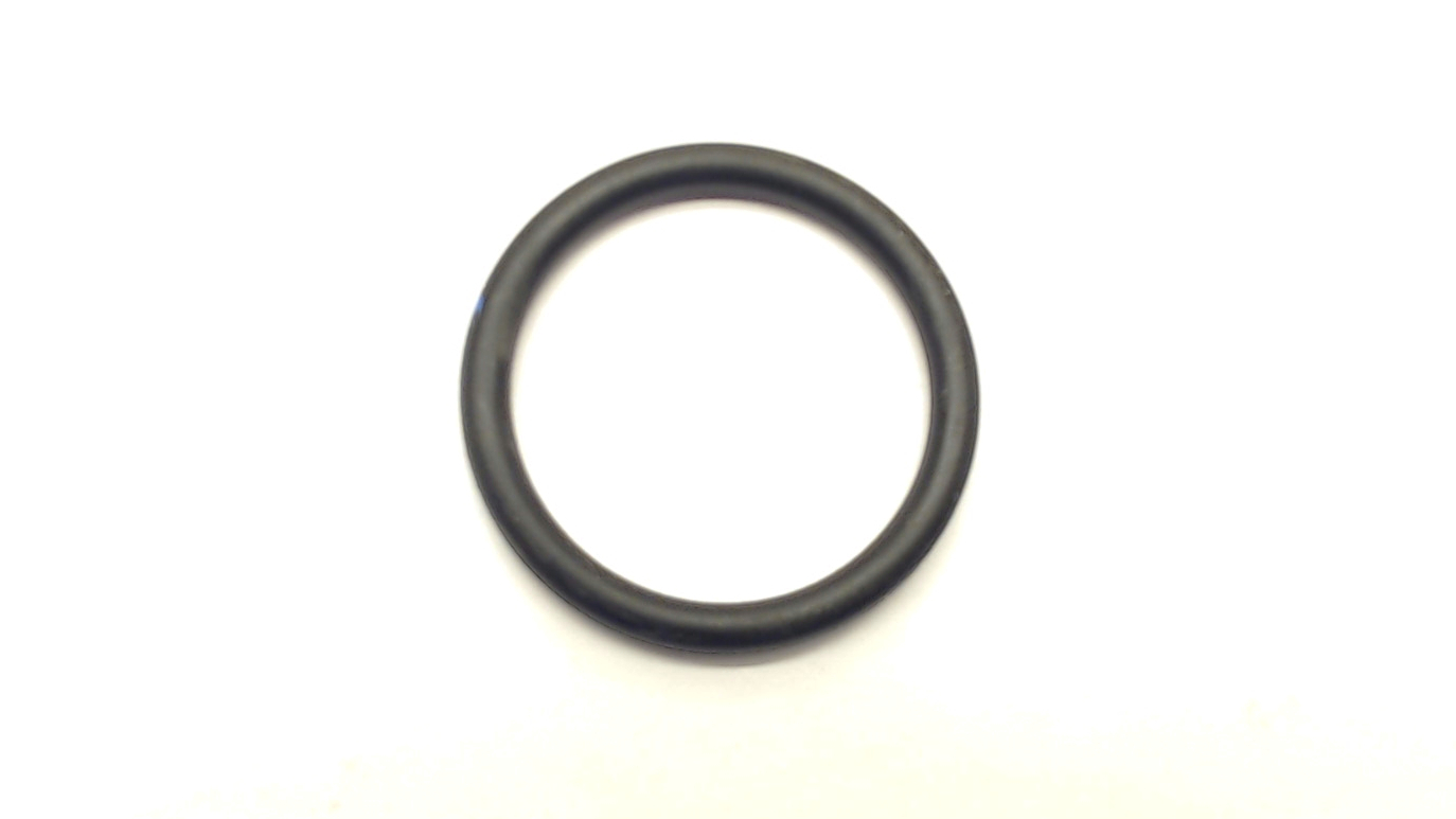 Makita 213304-3 O RING 20 VC3211M/HR3000C/690