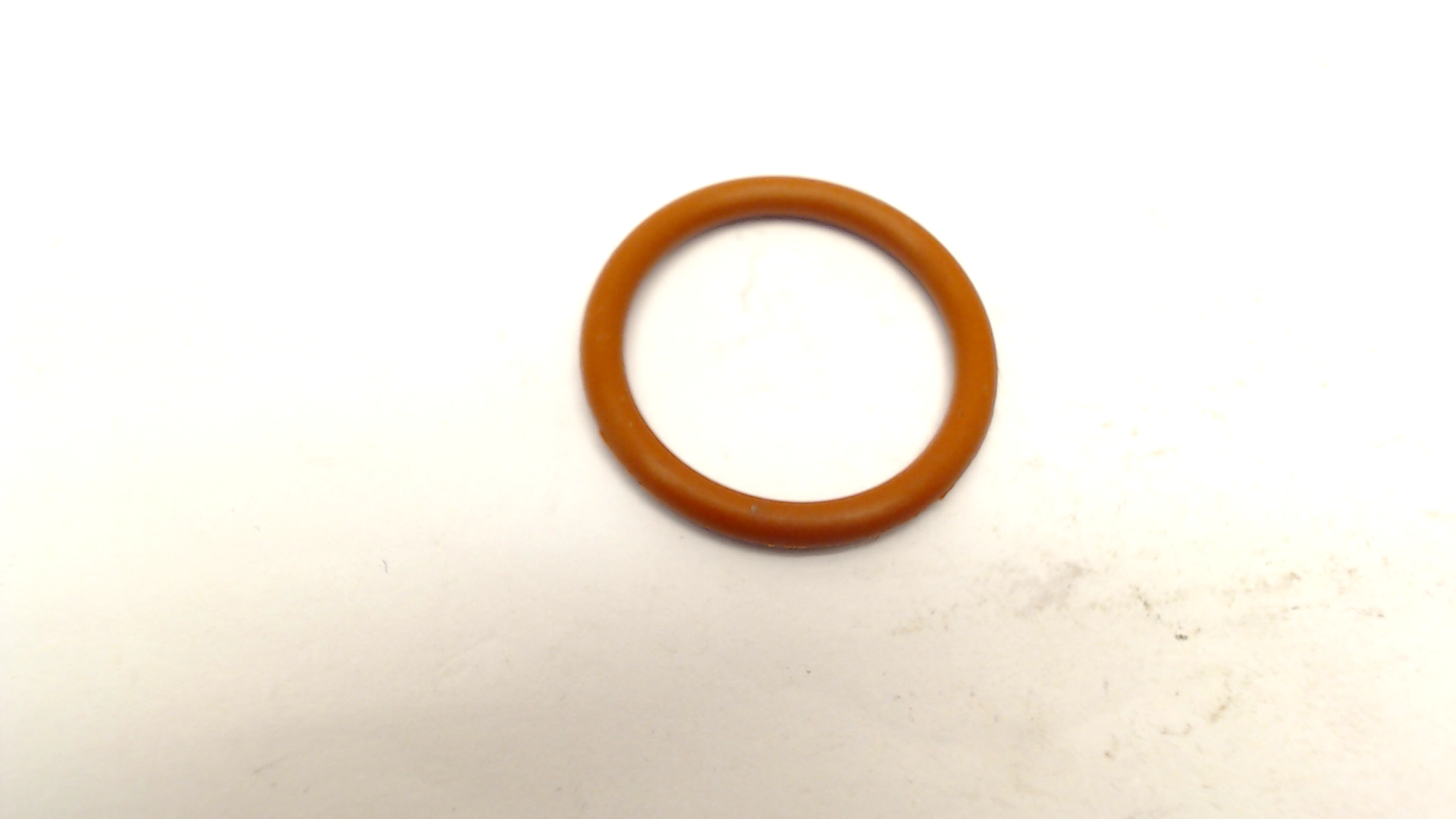 Makita 213317-4 O RING 20 HM1110/1111/HR4500C