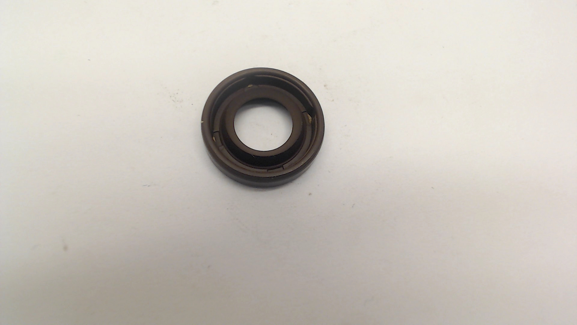 Makita 213344-1 OIL SEAL HR2811FT/HR2630T