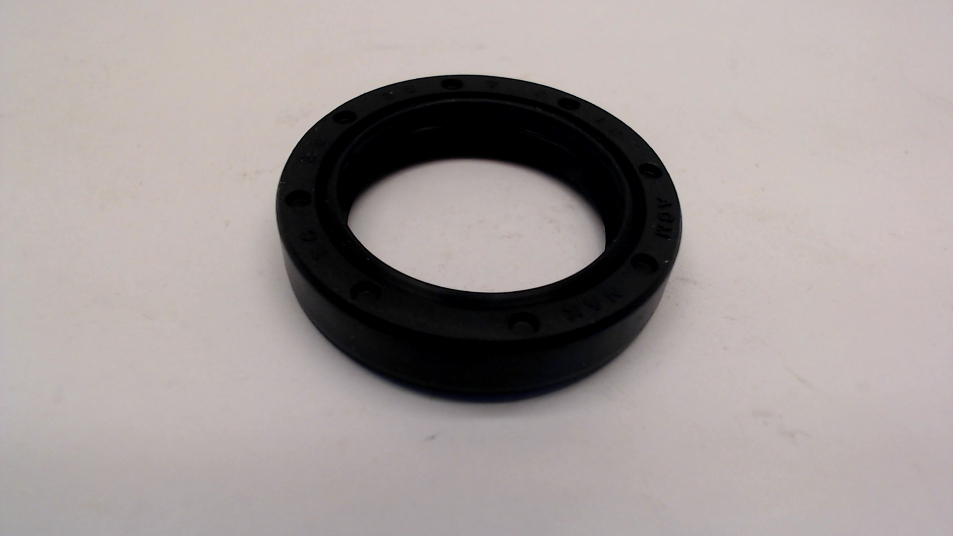 Makita 213345-9 O RING 25 BHR240/BHR262