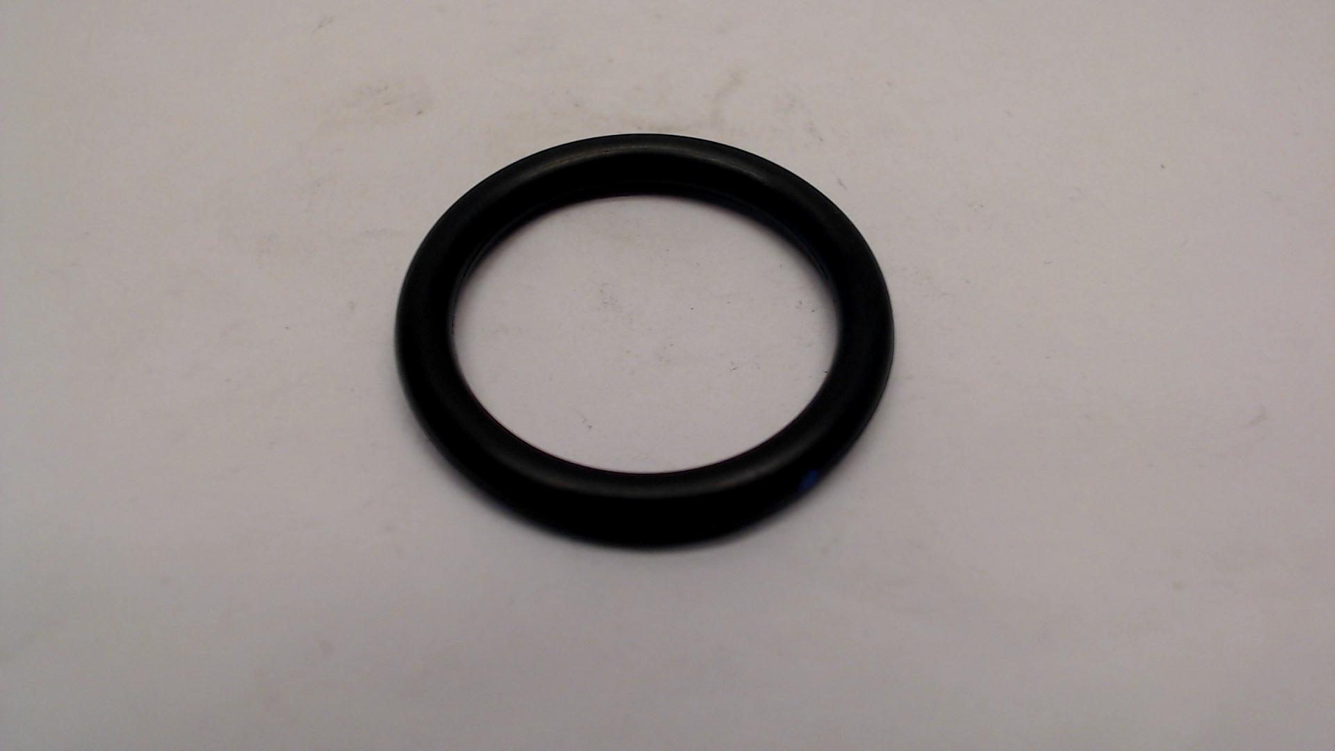 Makita 213364-5 O RING 24