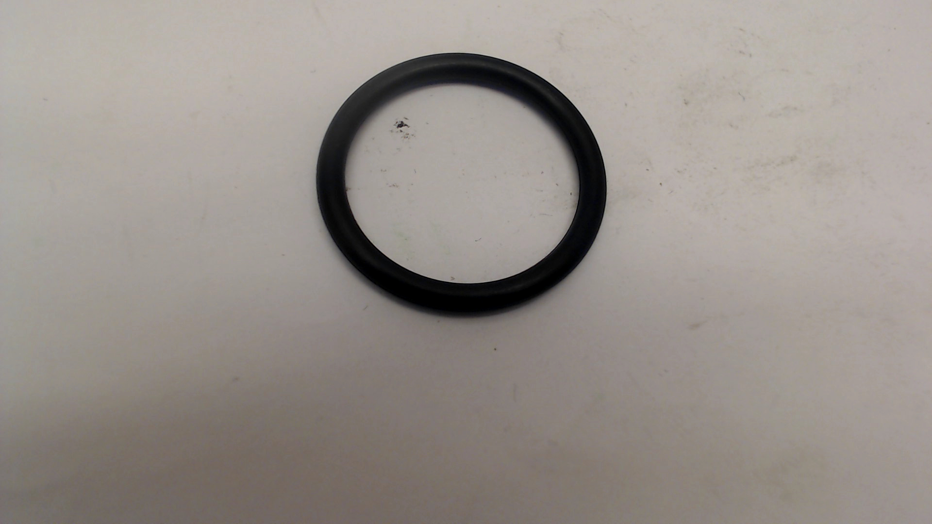 Makita 213379-2 O RING 21 AG125