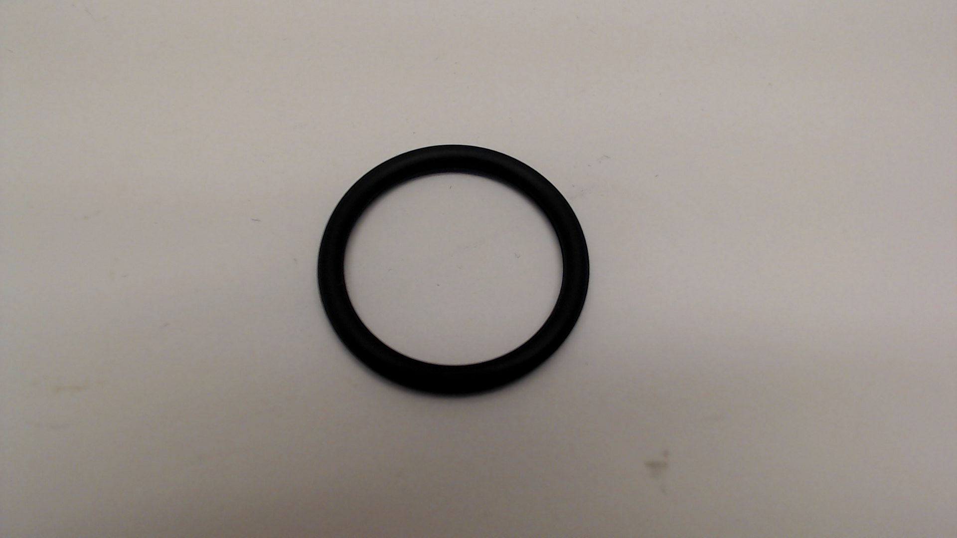 Makita 213381-5 O RING 21