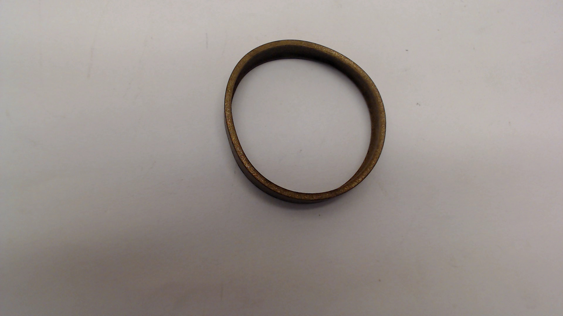 Makita 213392-0 FLUORIDE RING 25 HM1110/1111