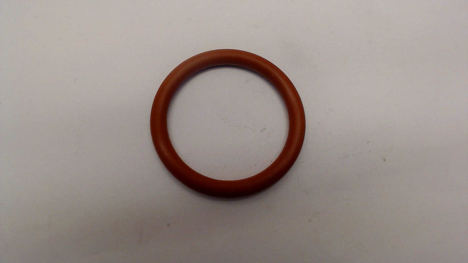 Makita 213394-6 O RING 23 HM1202C/HR5001C