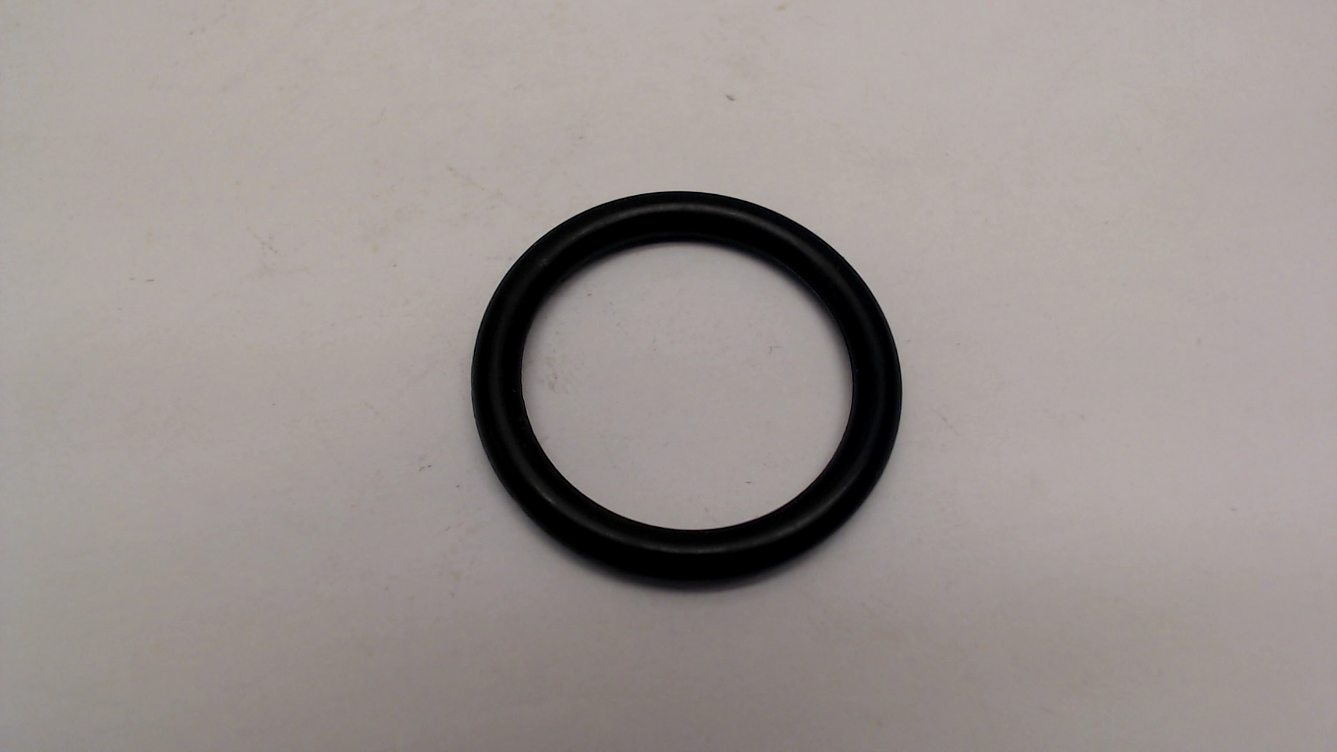Makita 213398-8 O RING 24 6915D/BTW150/6918