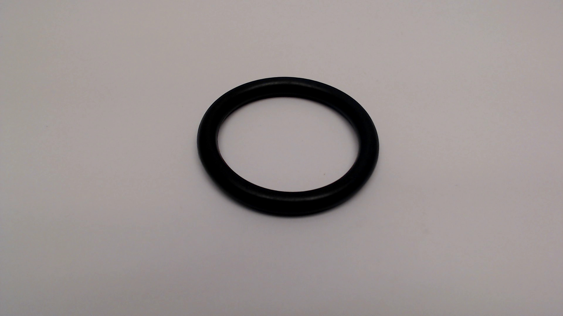 Makita 213399-6 O RING 25 TW0200/0350/0250