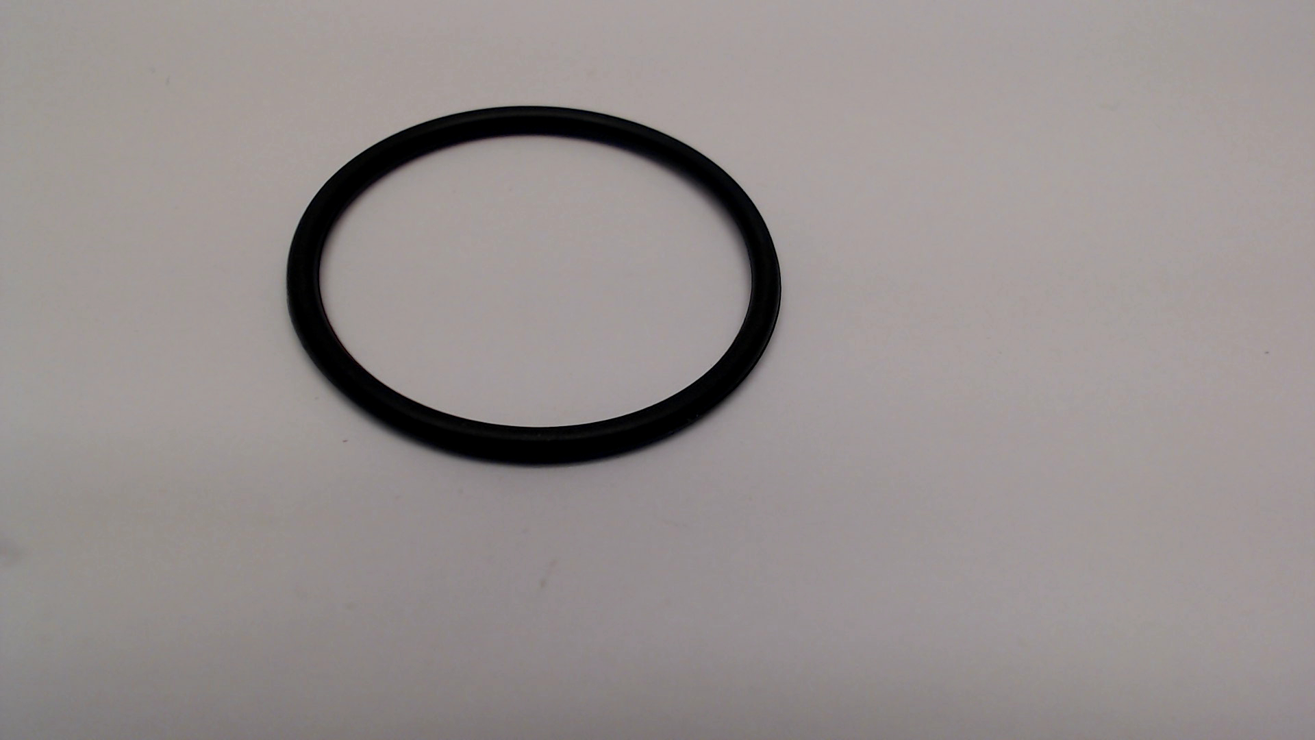 Makita 213406-5 O RING 30 VC3211M/HR5000/HM13