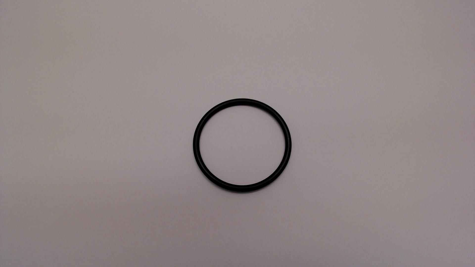 Makita 213415-4 O RING 28 HM1110/1111/1110C