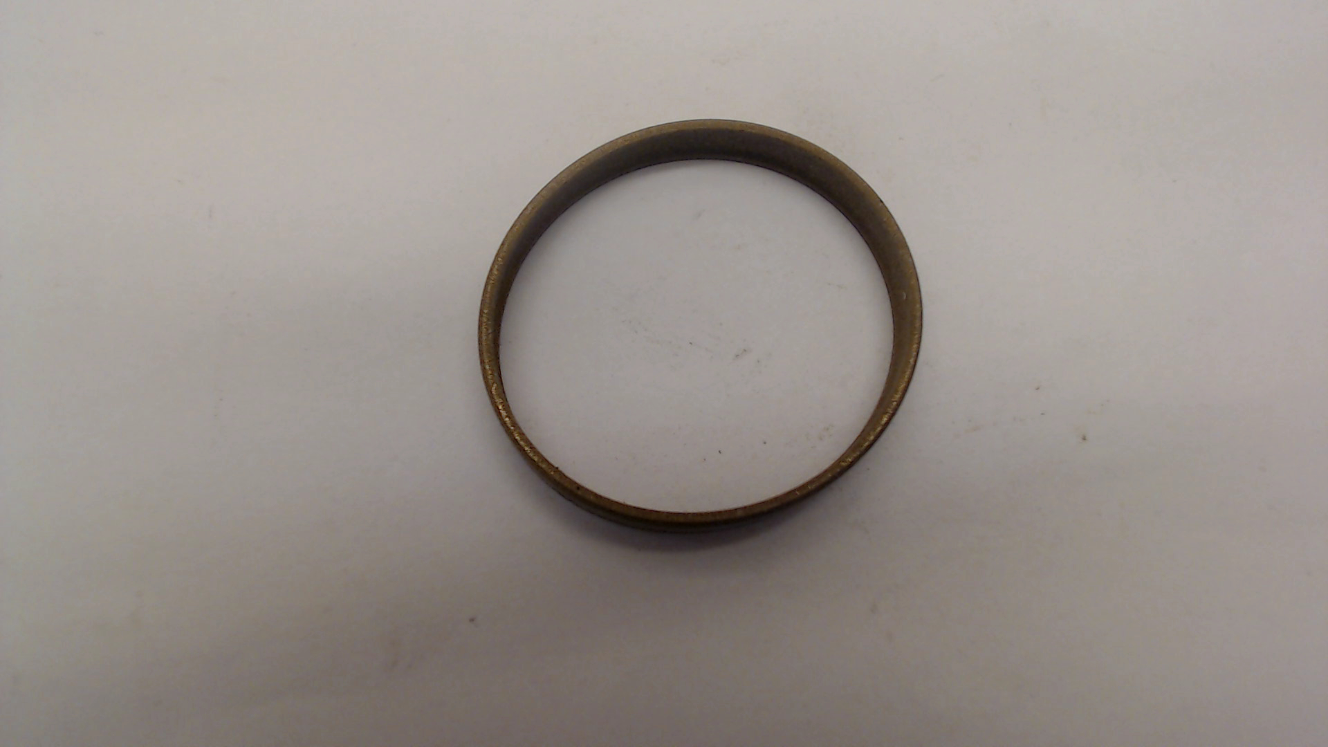 Makita 213431-6 FLUORIDE RING 28 HM1202C/HR500