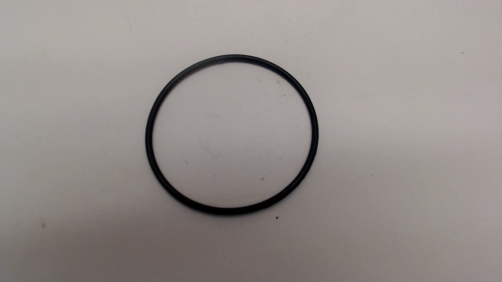 Makita 213435-8 O RING 26 CC300D/HR3000/BSS50