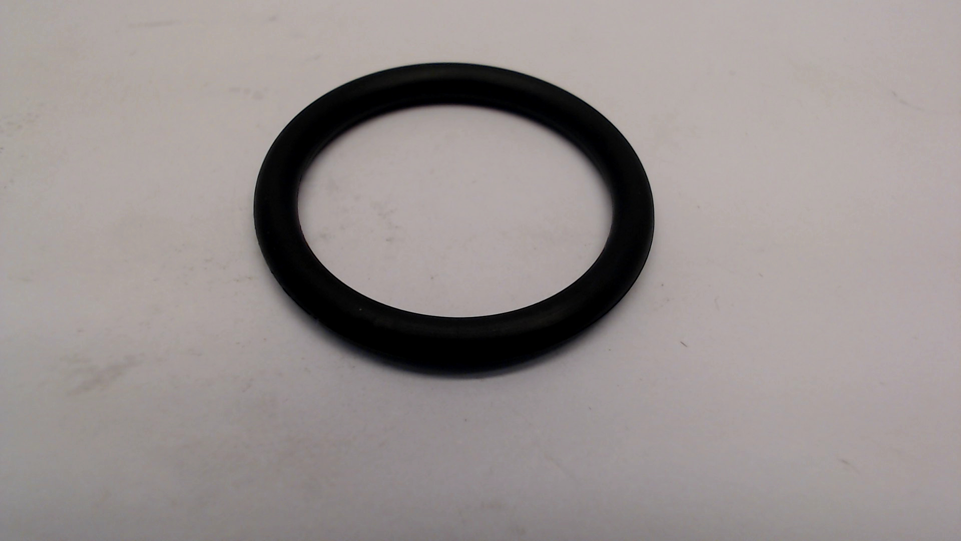 Makita 213440-5 O RING 27 HR4500C