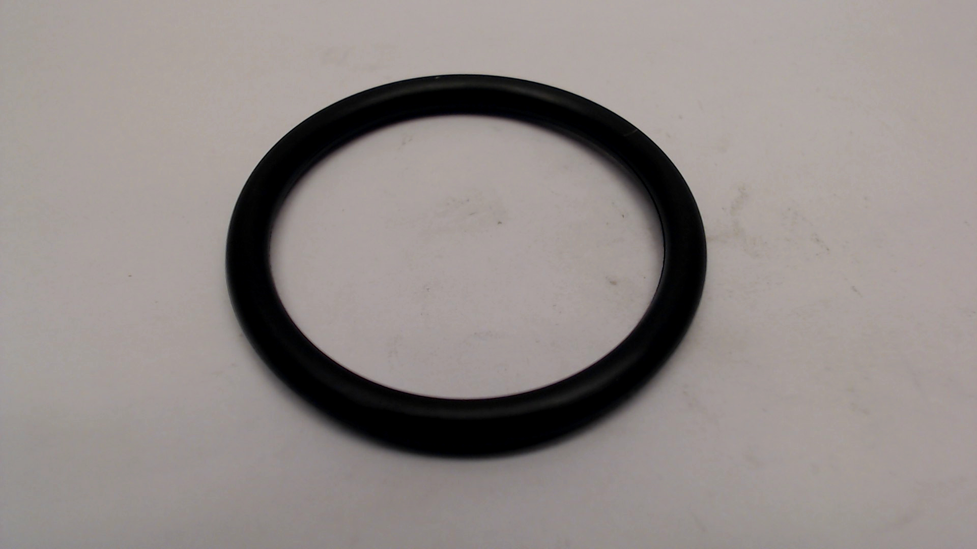 Makita 213475-6 O RING 34 AN620