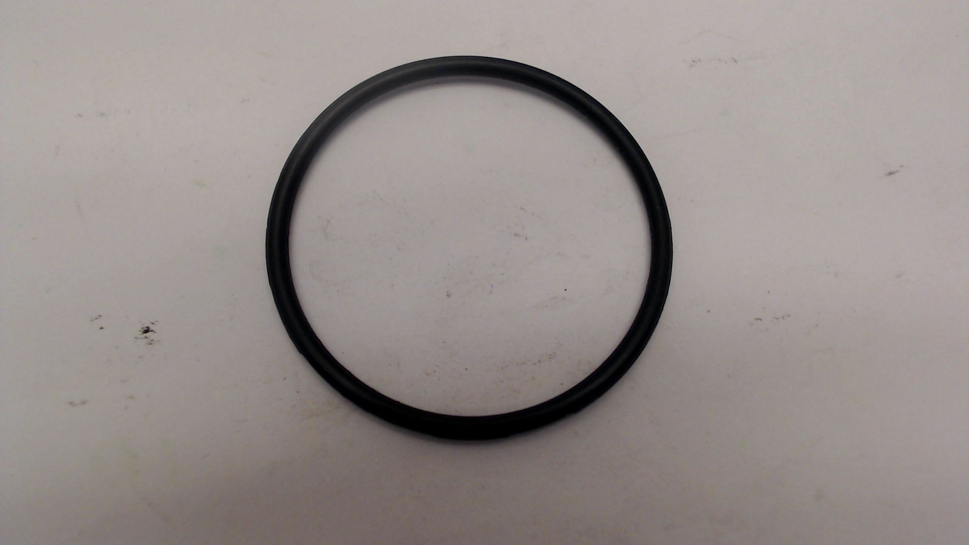 Makita 213510-0 O RING 36 AN510/HR2010/HM1202