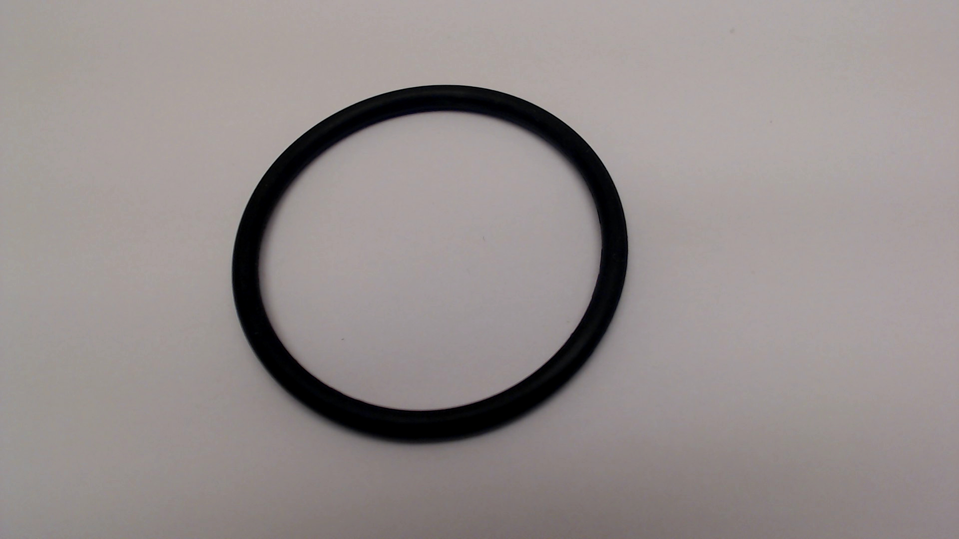 Makita 213523-1 O RING 36 HM1202C