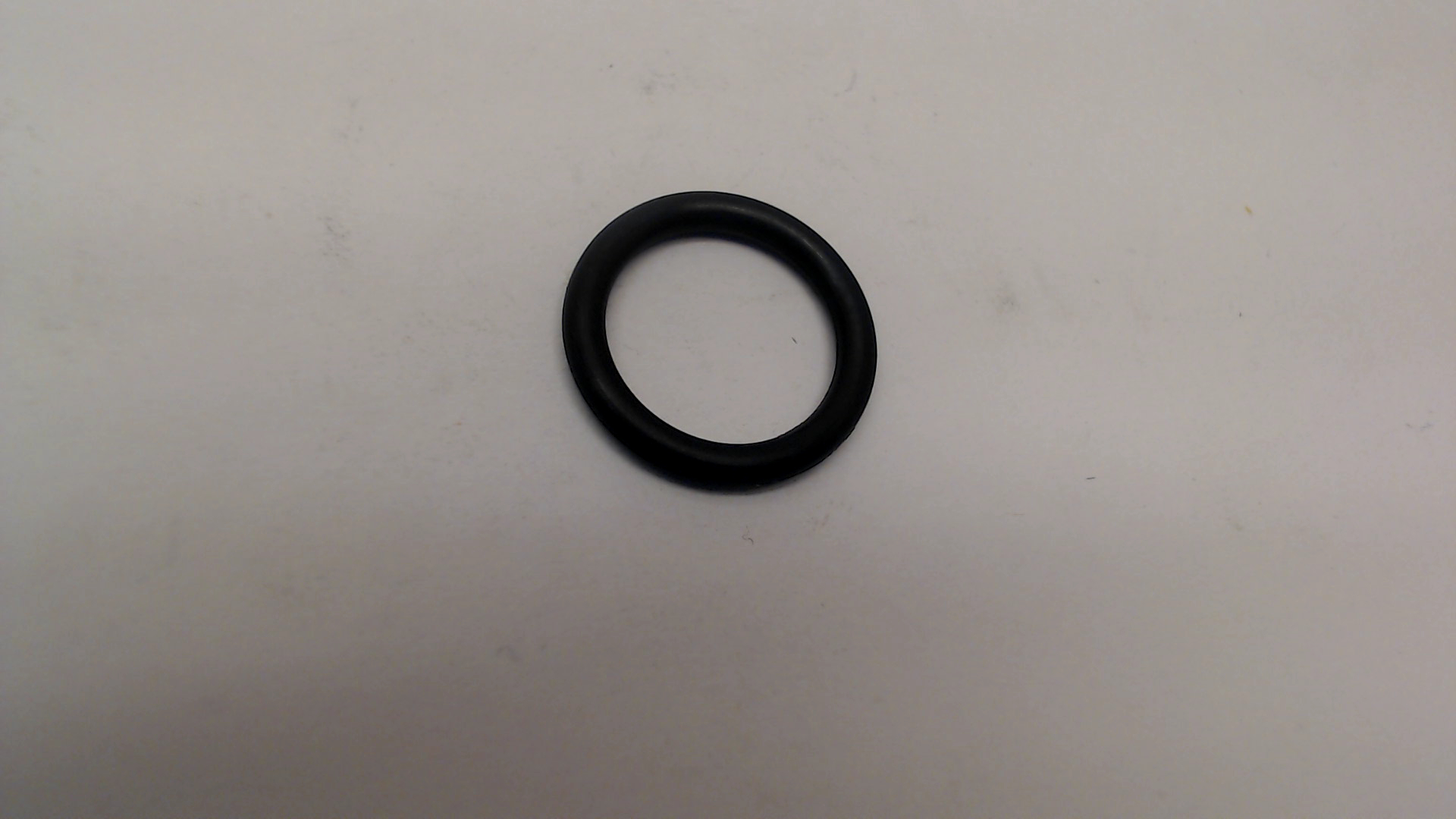 Makita 213591-4 O RING 14 BHX2501