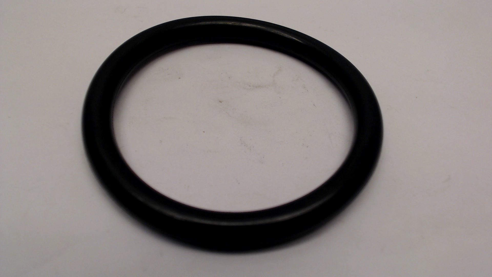Makita 213609-1 O RING 50