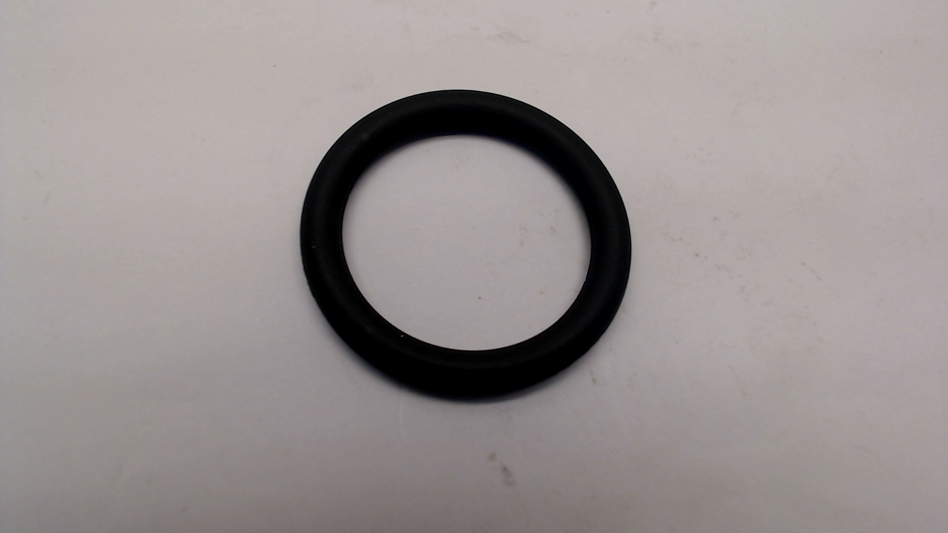 Makita 213695-2 O RING 22 HR4013C