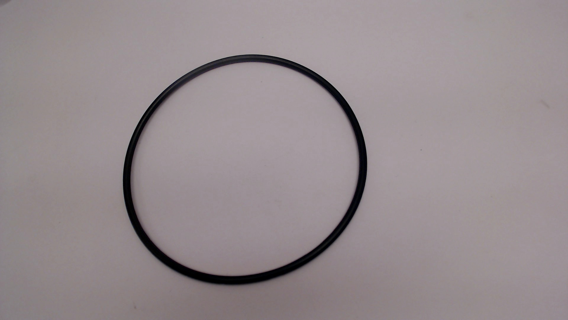 Makita 213707-1 O RING 65 HM1303/HR1800/AN635H