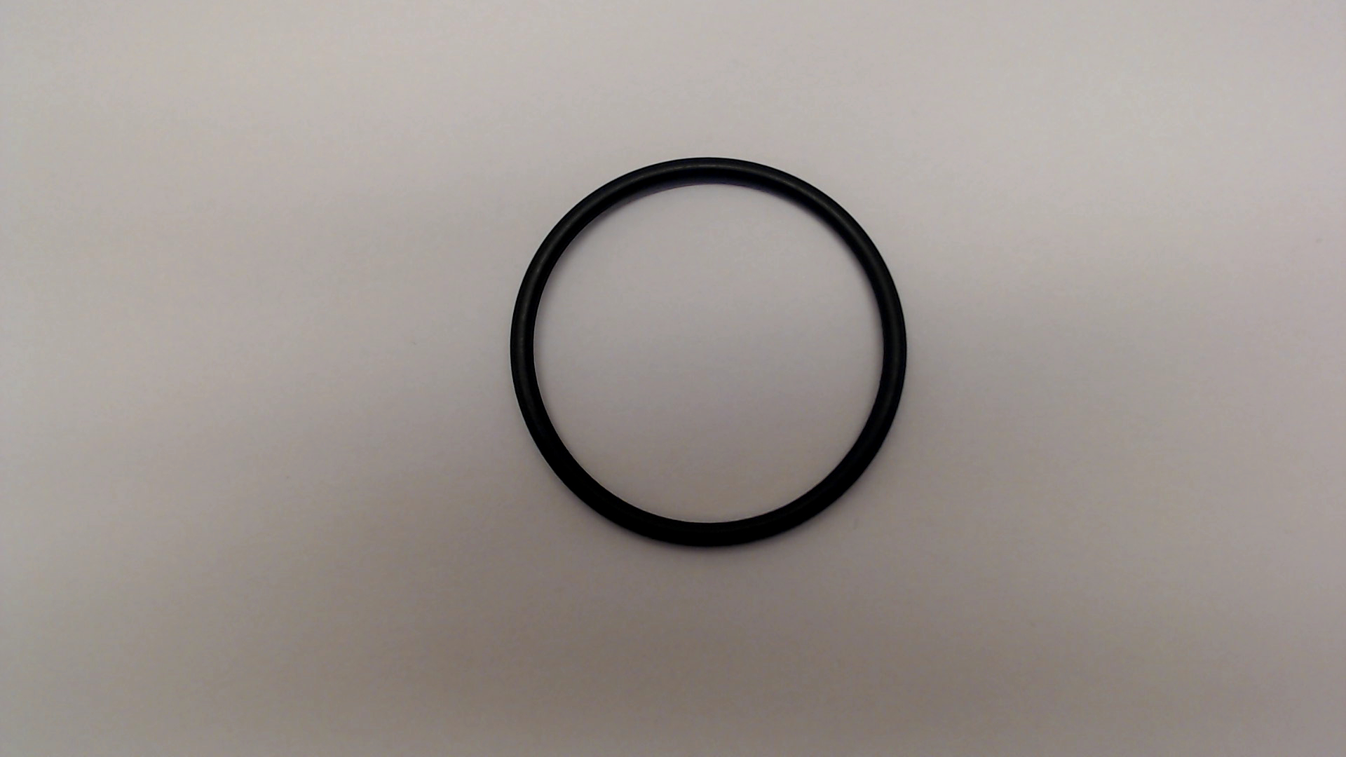 Makita 213953-6 O RING 24 HR2430/DHR164/DHR16