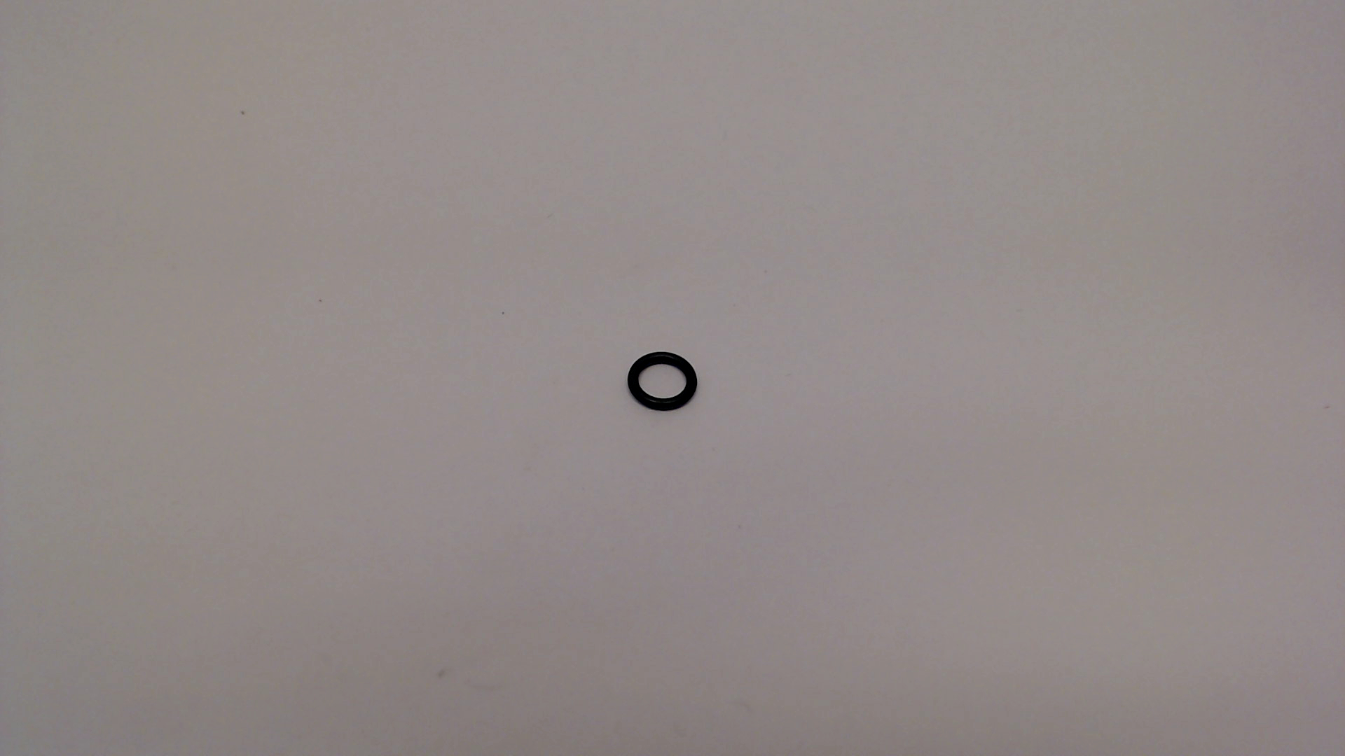 Makita 213960-9 O RING 5 DGA463/DGA467/DGA513
