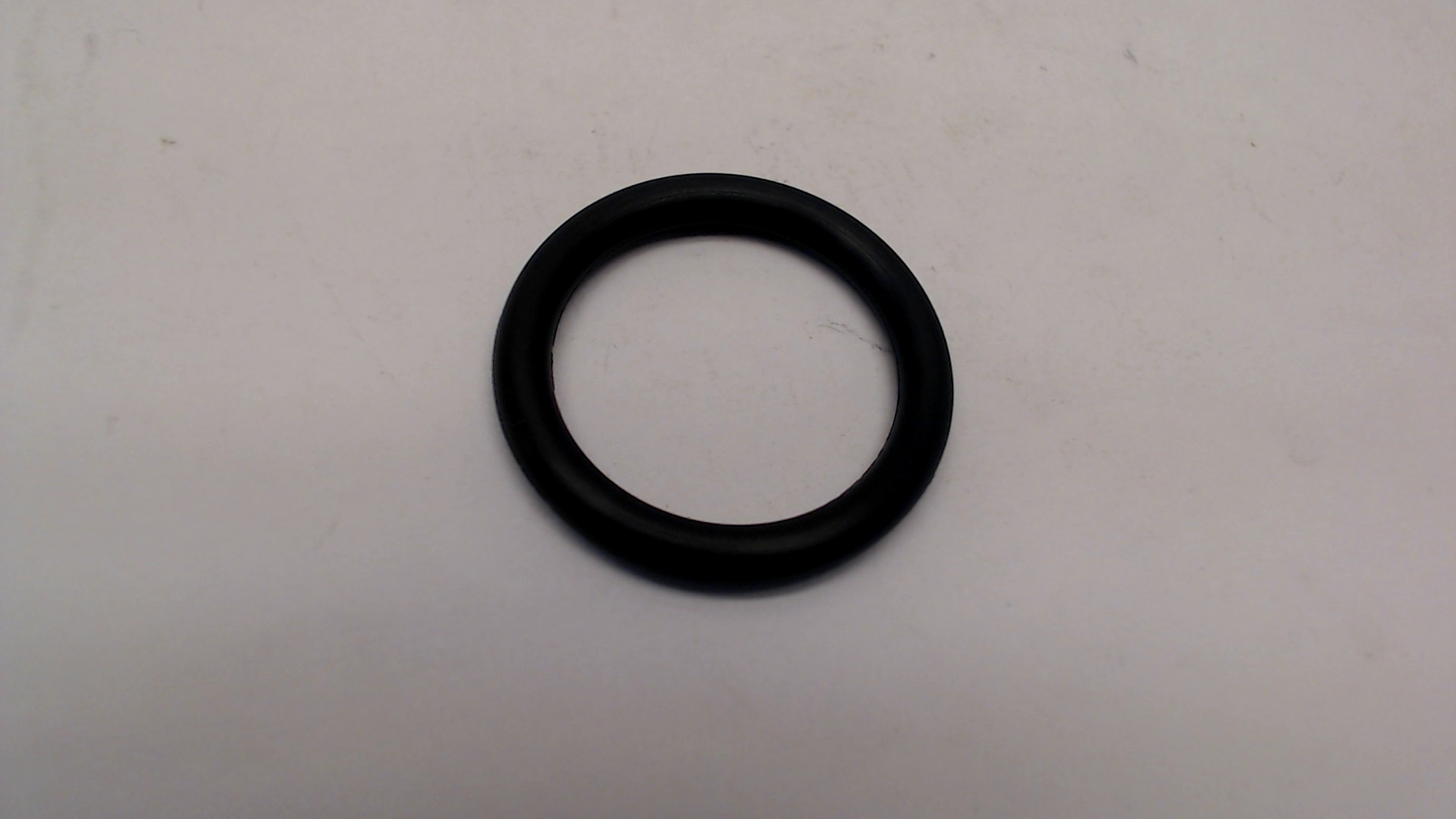 Makita 213962-5 O RING 22 HR4011C/4001C