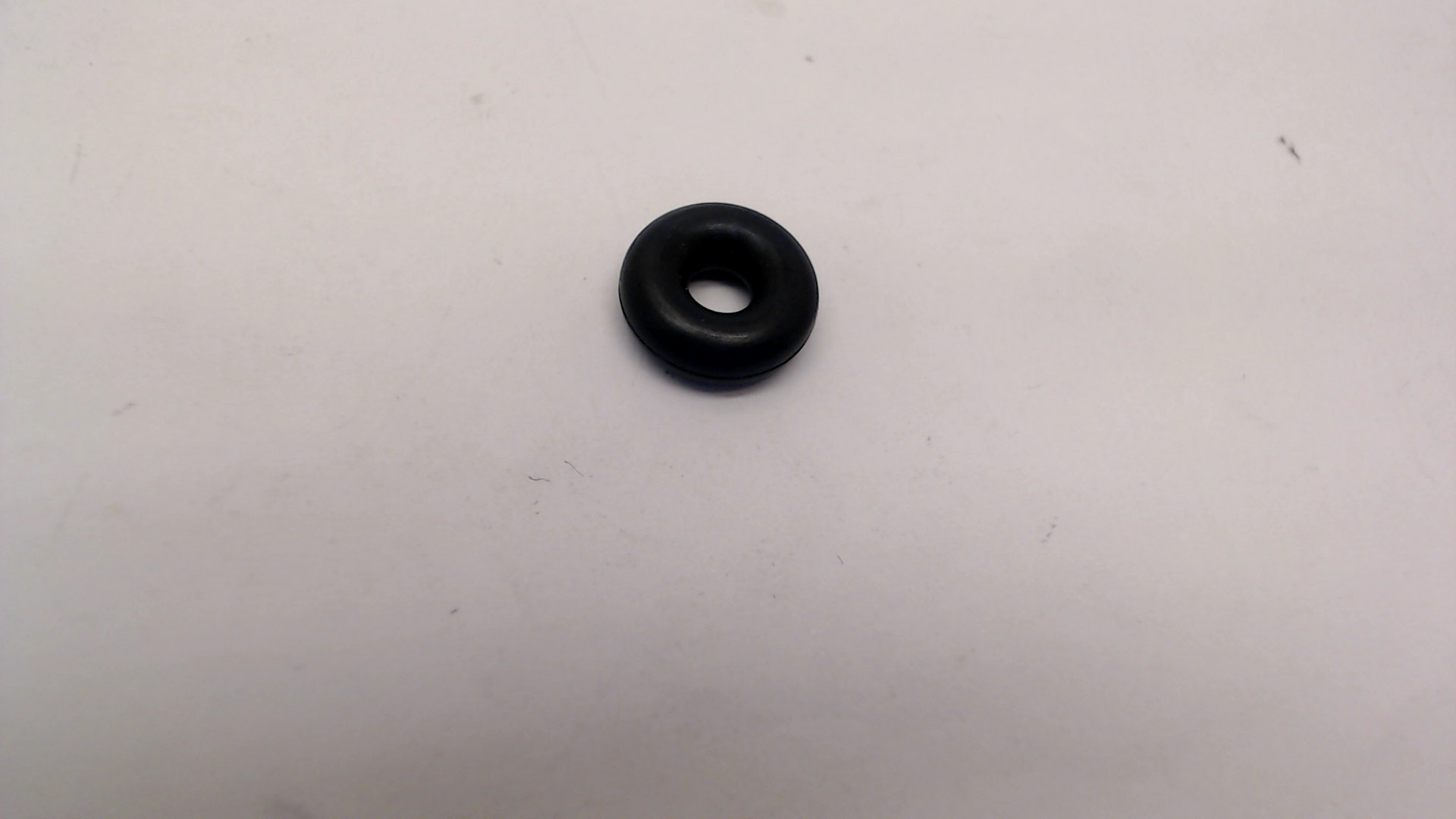 Makita 213983-7 O RING BO4555/BO3710/3711