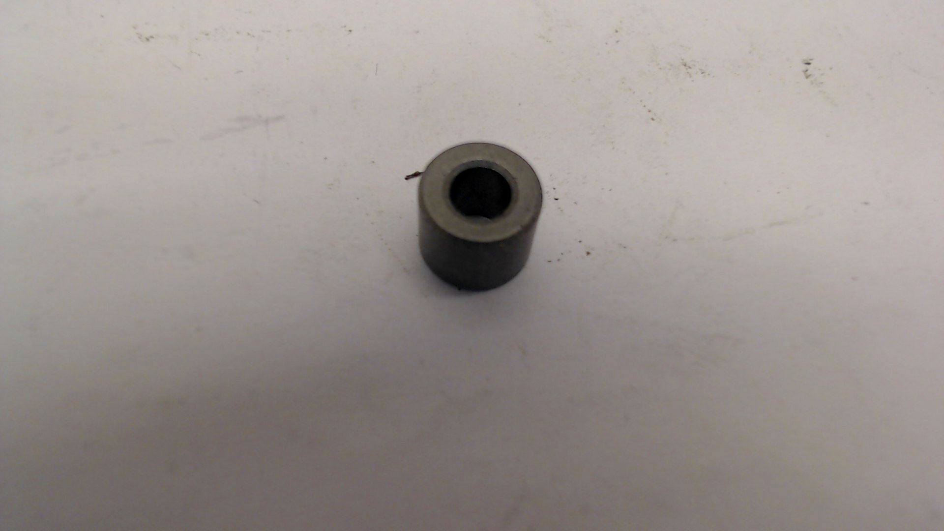 Makita 214031-5 PLANE BEARING 4 6913DW/4340CT