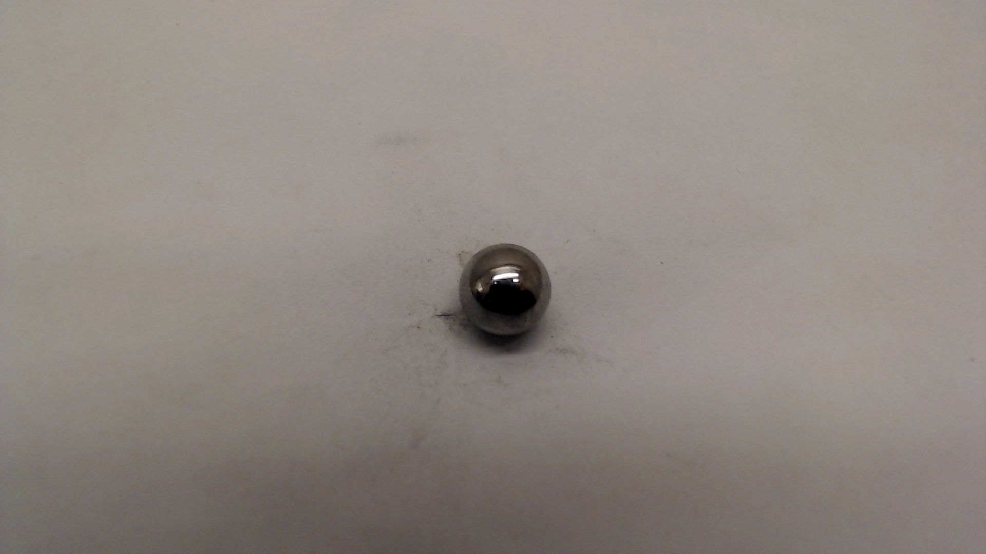 Makita 216022-2 STEEL BALL 7.0 M3601/M8701