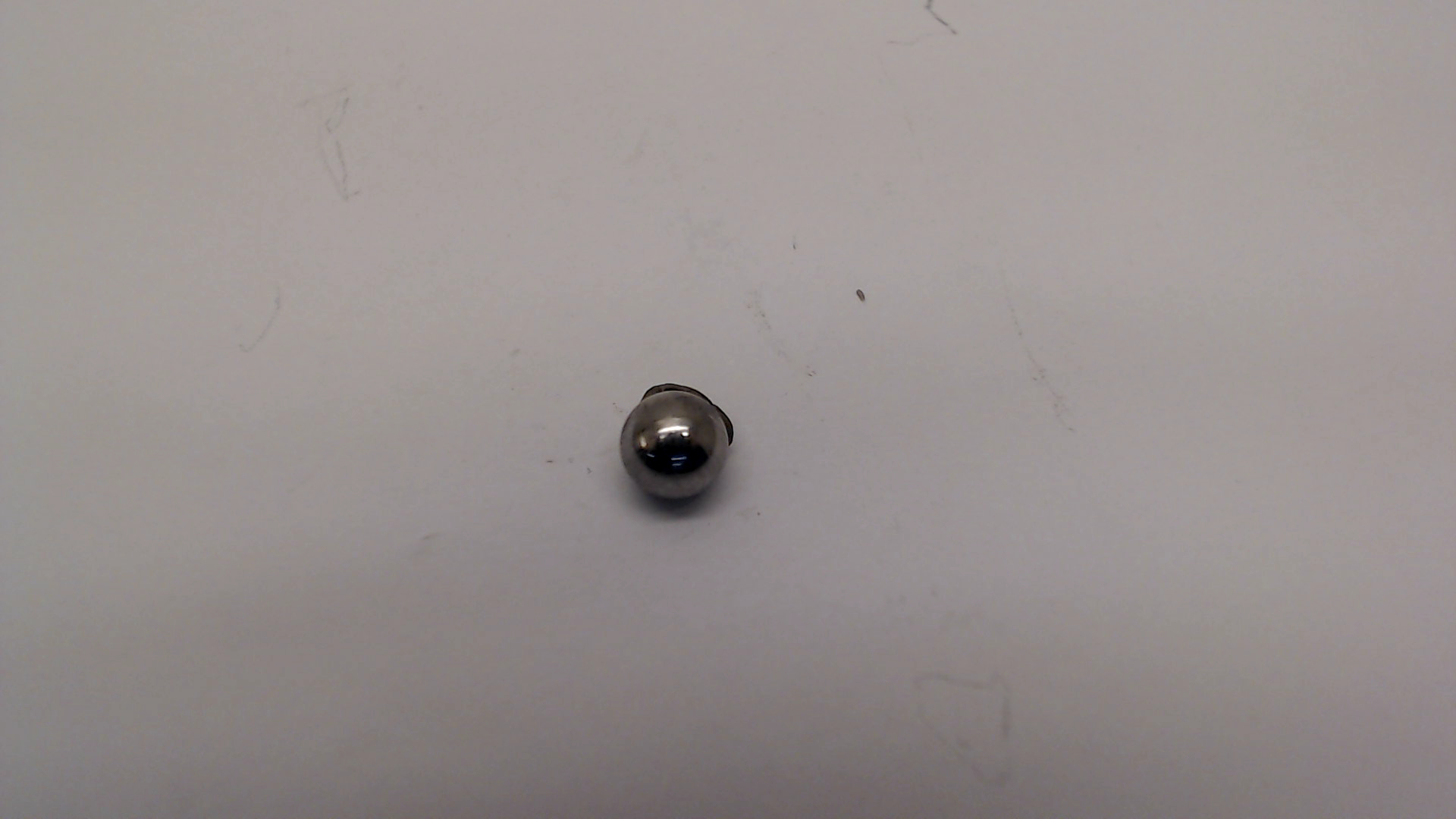 Makita 216041-8 STEEL BALL 5.6 TD126/DTD154