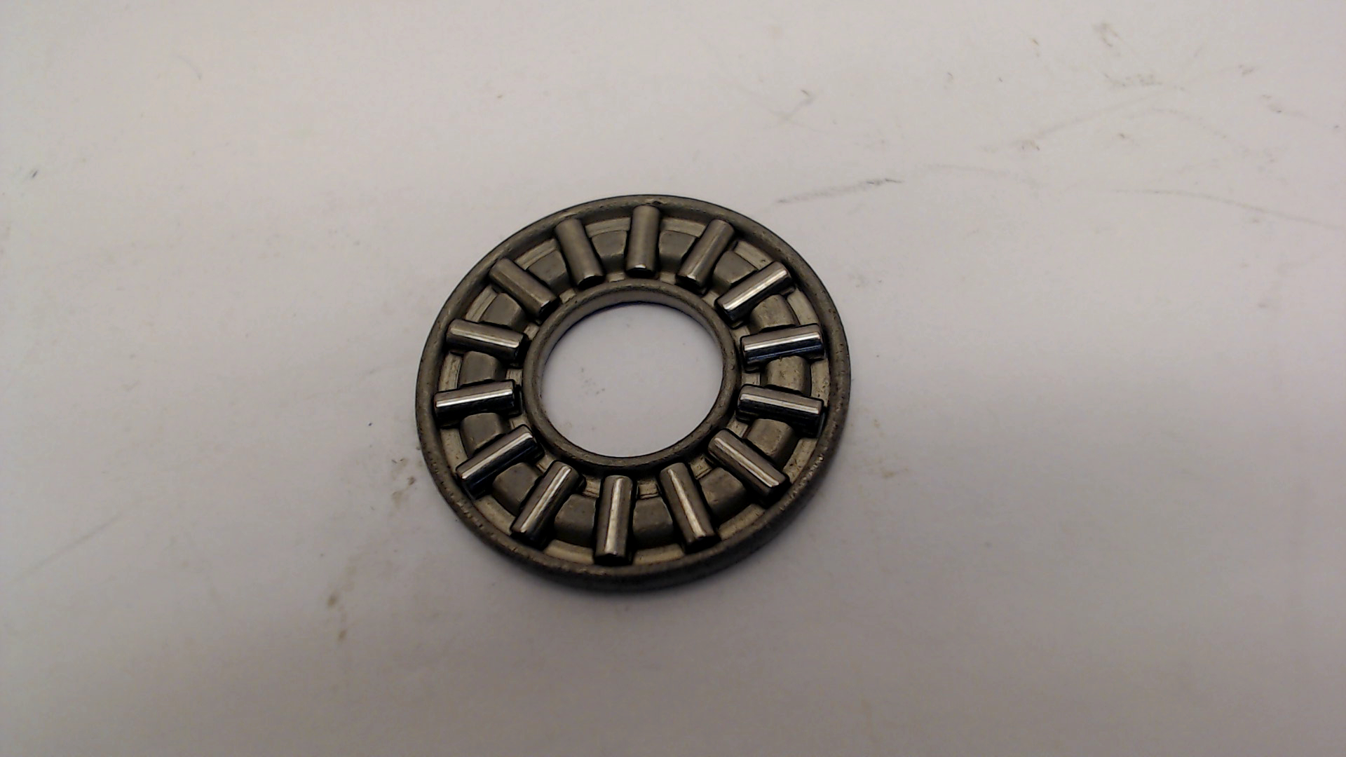 Makita 216413-7 THRUST NEEDLE GAUGE 1023/LF10