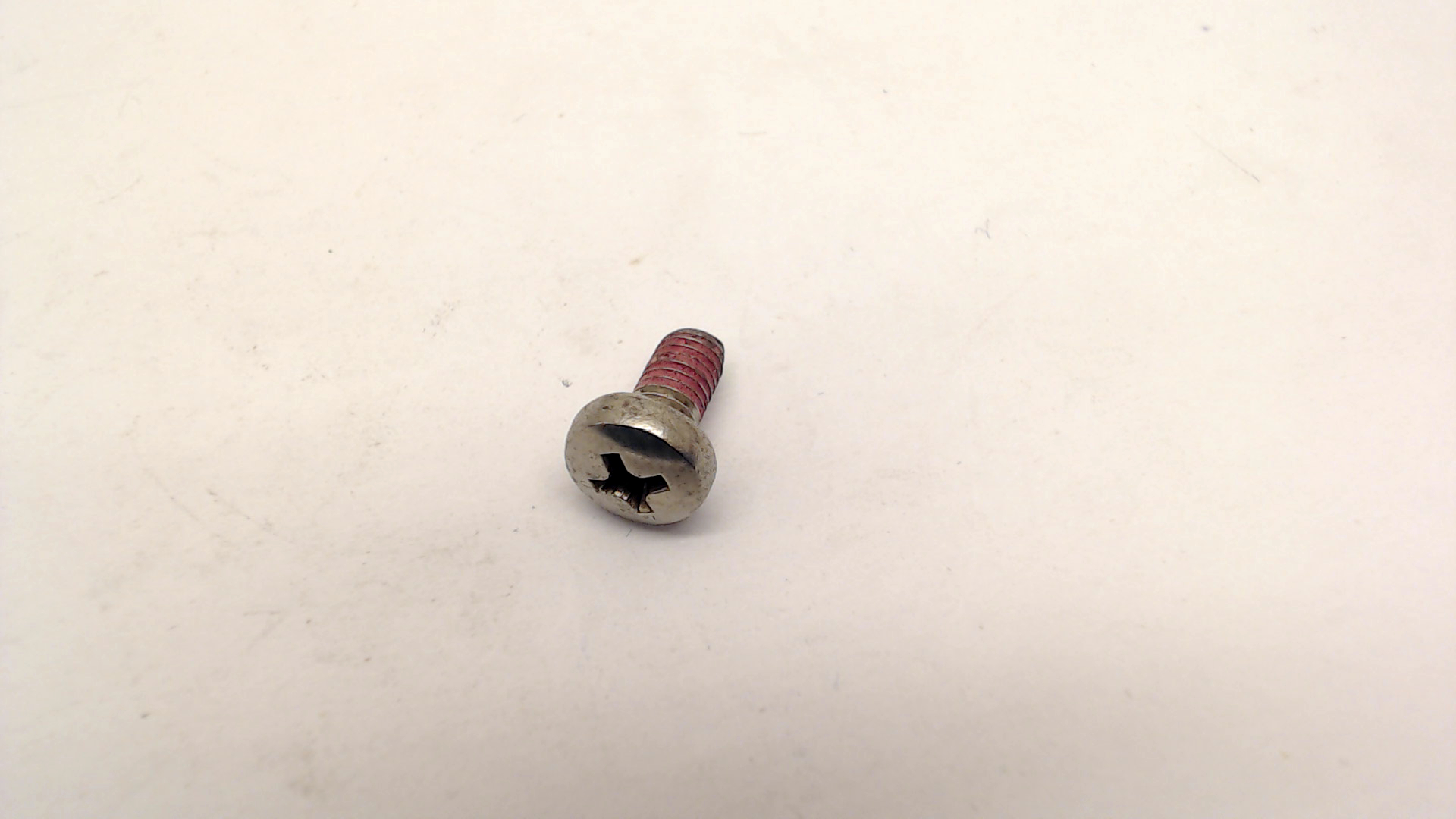 Makita 220233160 SCREW M5X10 UH4030/6330