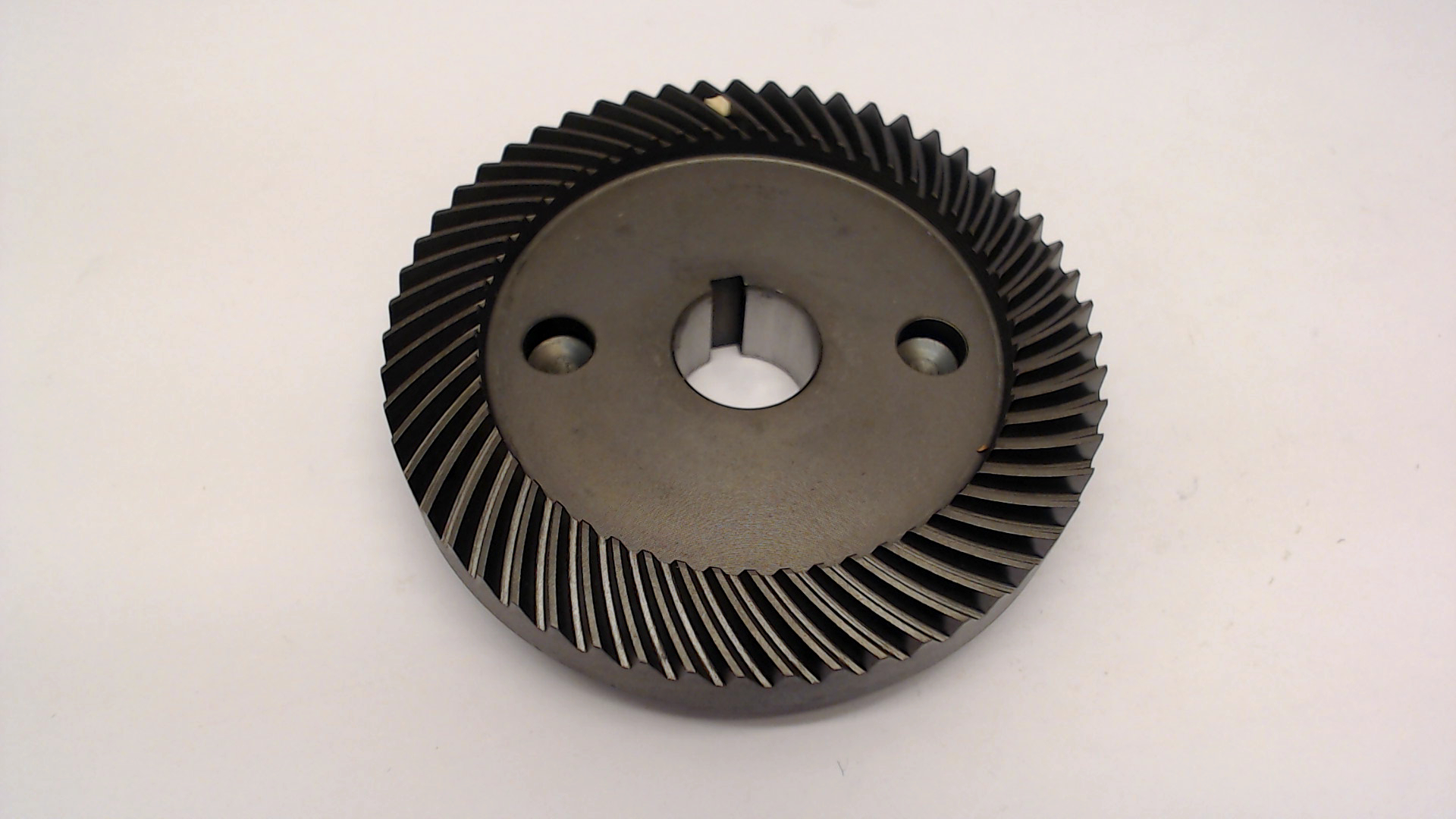Makita 221353-6 SPIRAL BEVEL GEAR 55 4110C