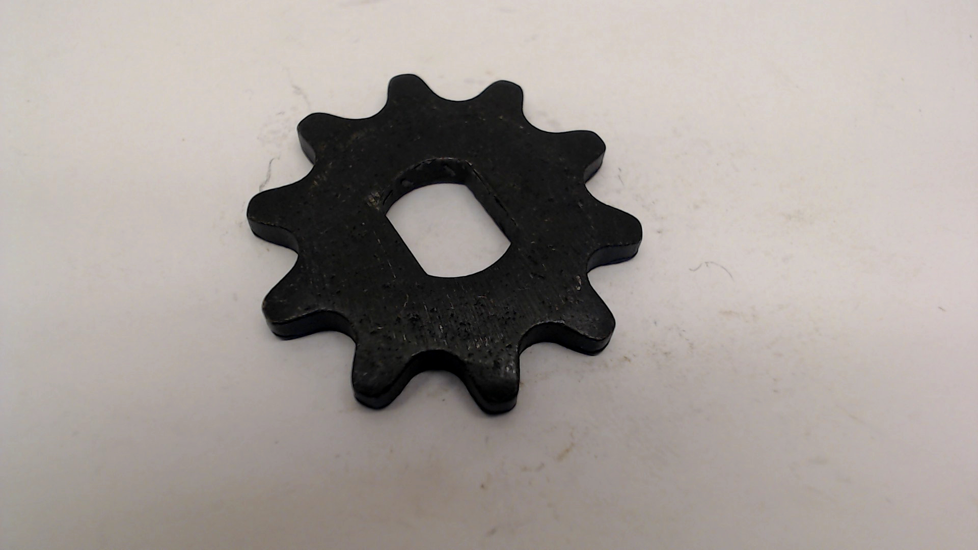 Makita 221525-3 SPROCKET 10 2012NB