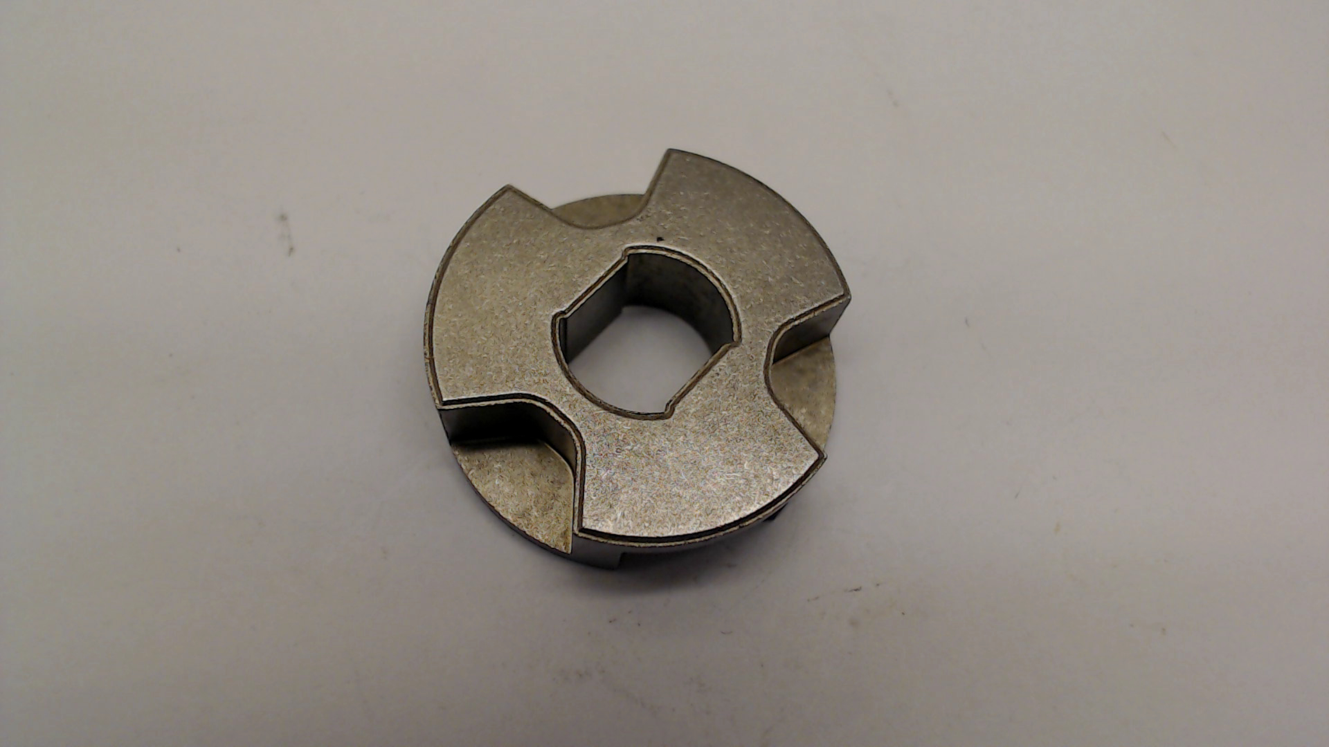 Makita 221526-1 SPROCKET UC4020A/3520A/BUC250